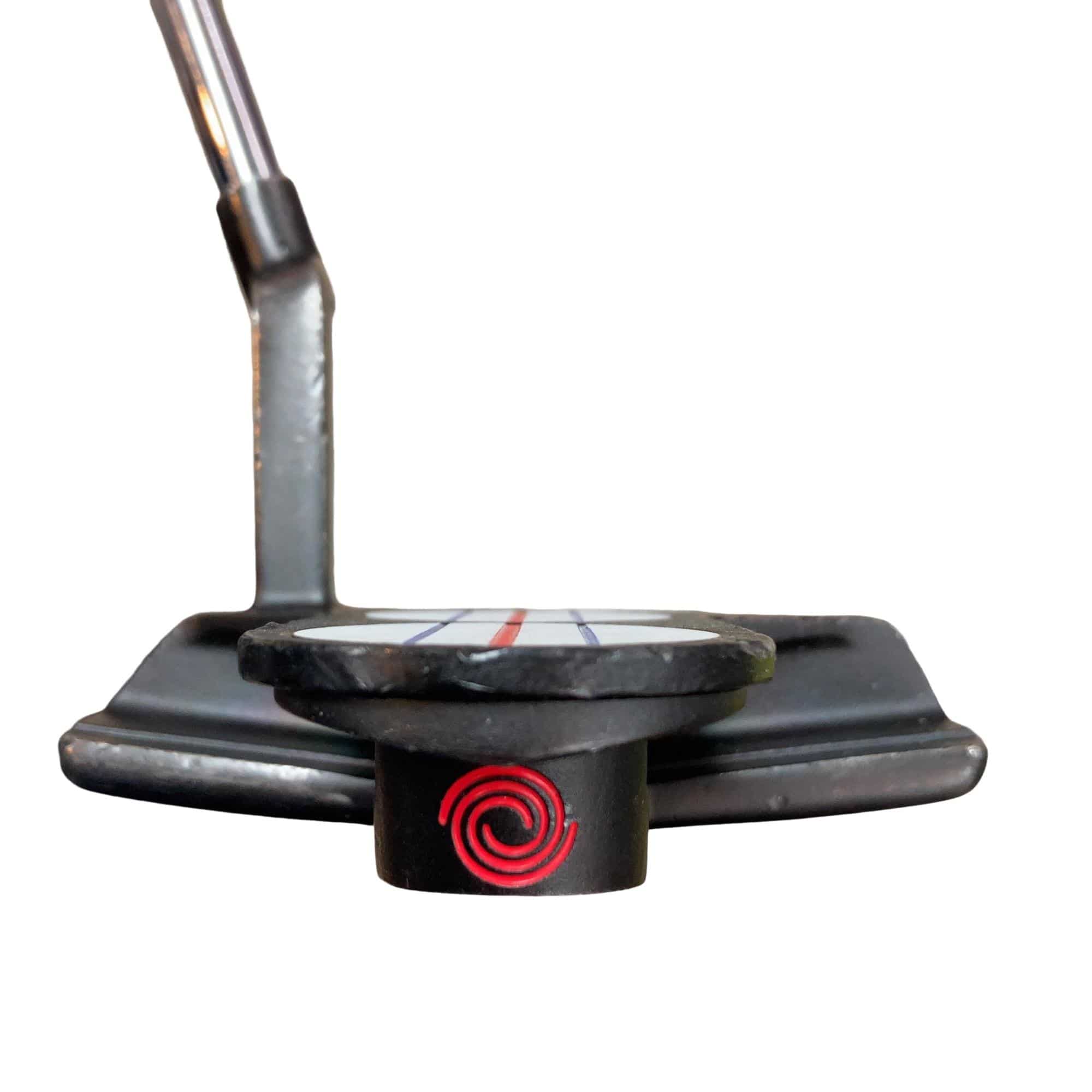 �s�q�h�o�k�d�@�s�q�`�b�j�@�Q�|�a�`�k�k�@�R�S�C���`