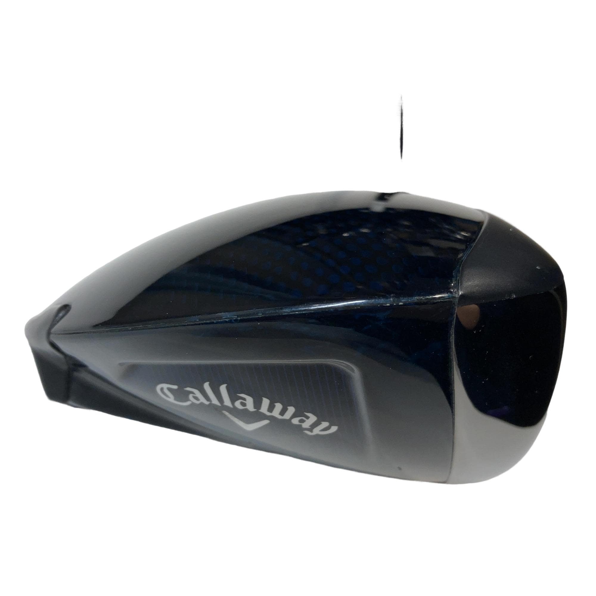 �o�`�q�`�c�x�l�@�������@�@�X°