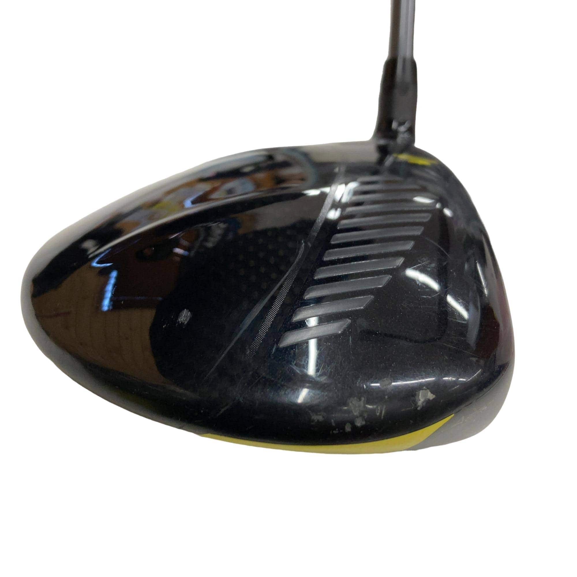 �j�h�m�f�@�e�X�@�r�o�d�d�c�a�`�b�j�@�P�O�D�T°�i�C�G���[�j