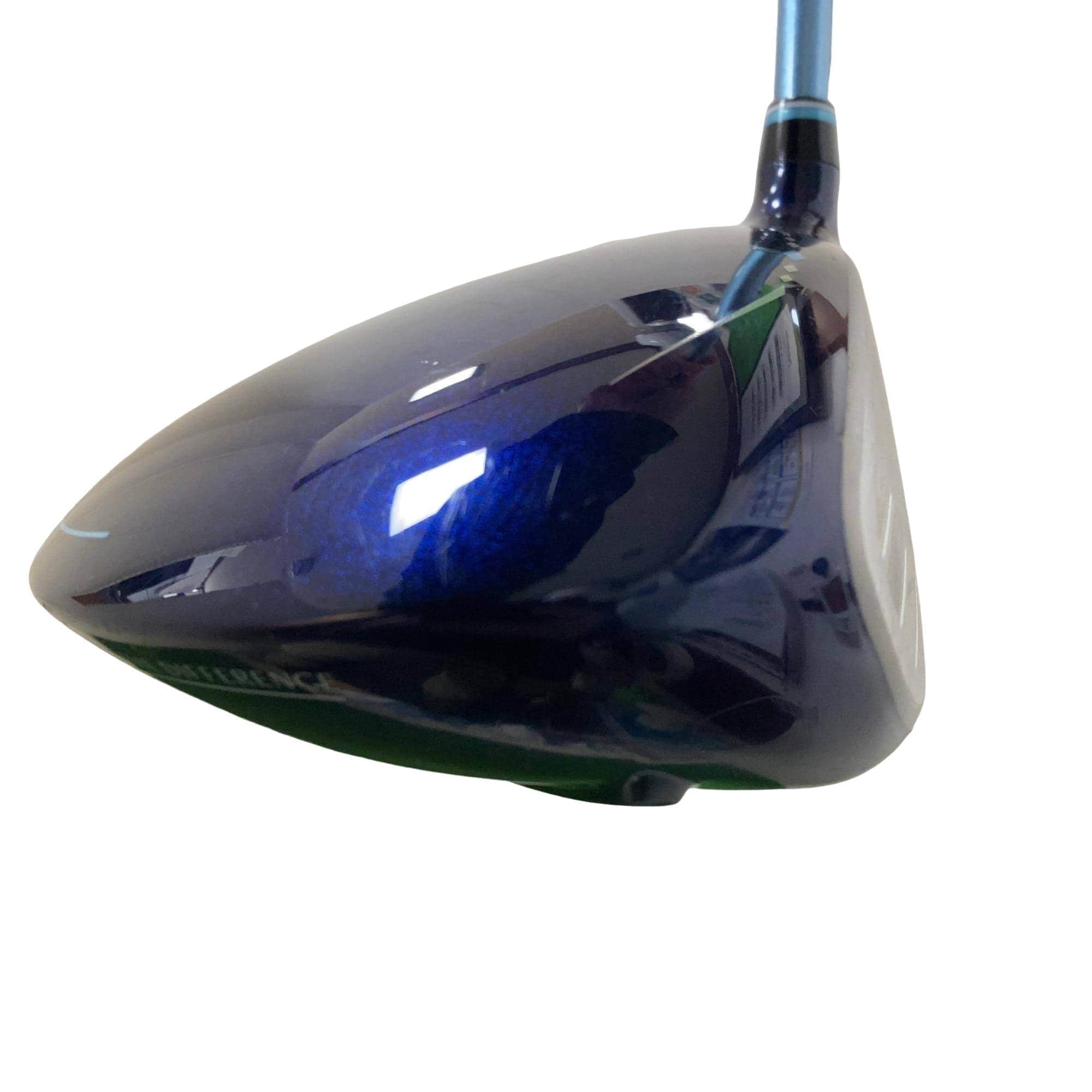 �w�w�h�n�i�Q�O�Q�S�j�@�P�Q�D�T°�@���f�B�[�X