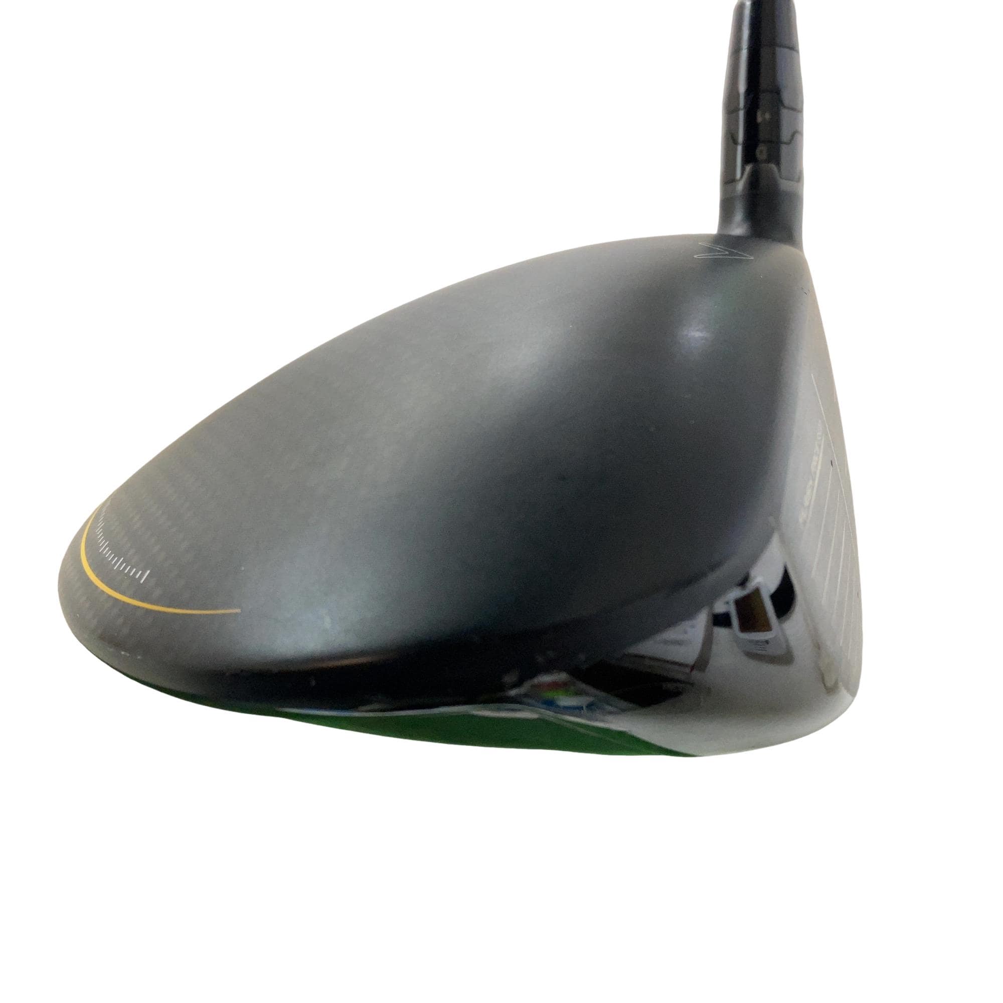 �q�n�f�t�d�@�r�s�@�l�`�w�@�P�O�D�T°