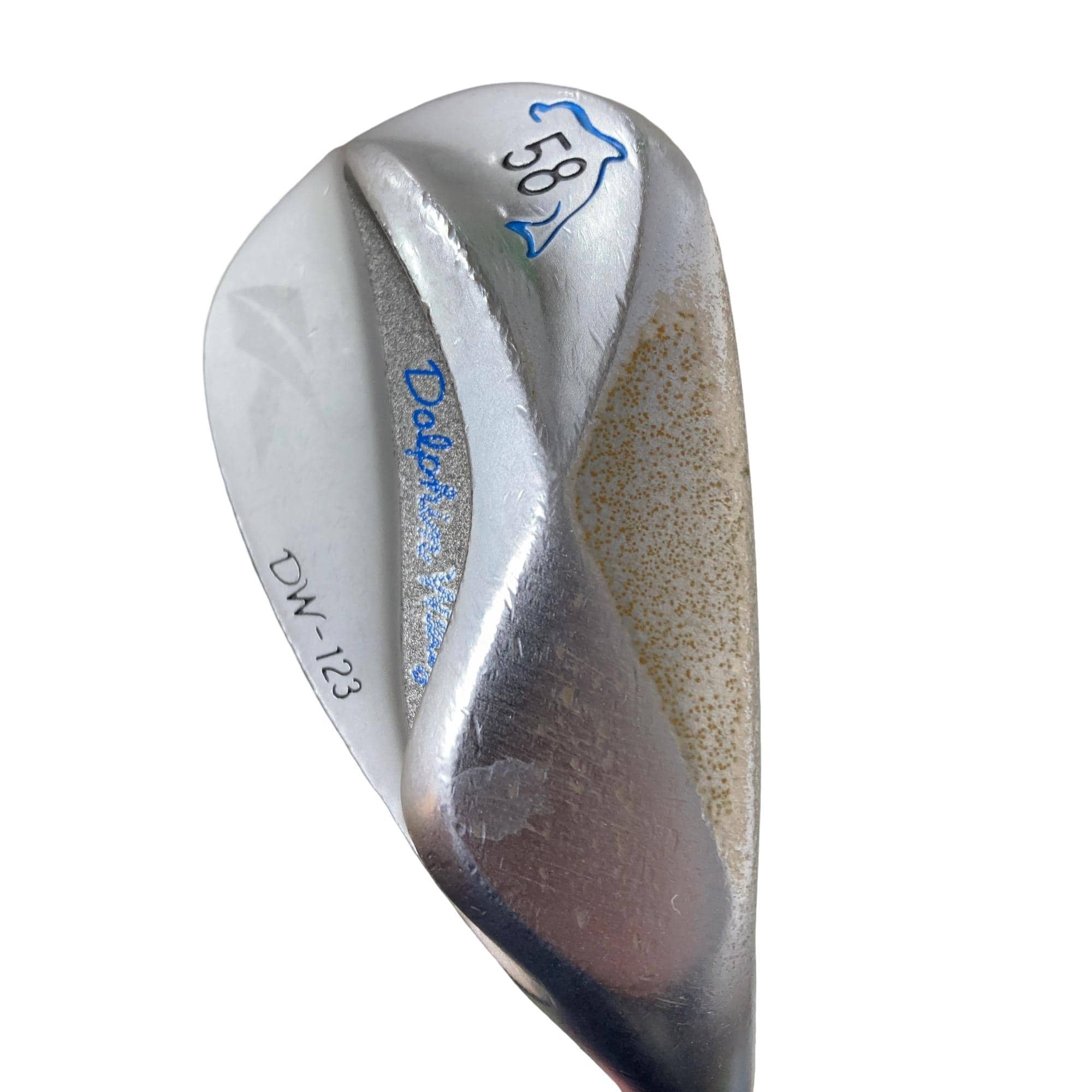 �c�������������@�v���������@�c�v�|�P�Q�R�@�V���o�[�@�T�W°