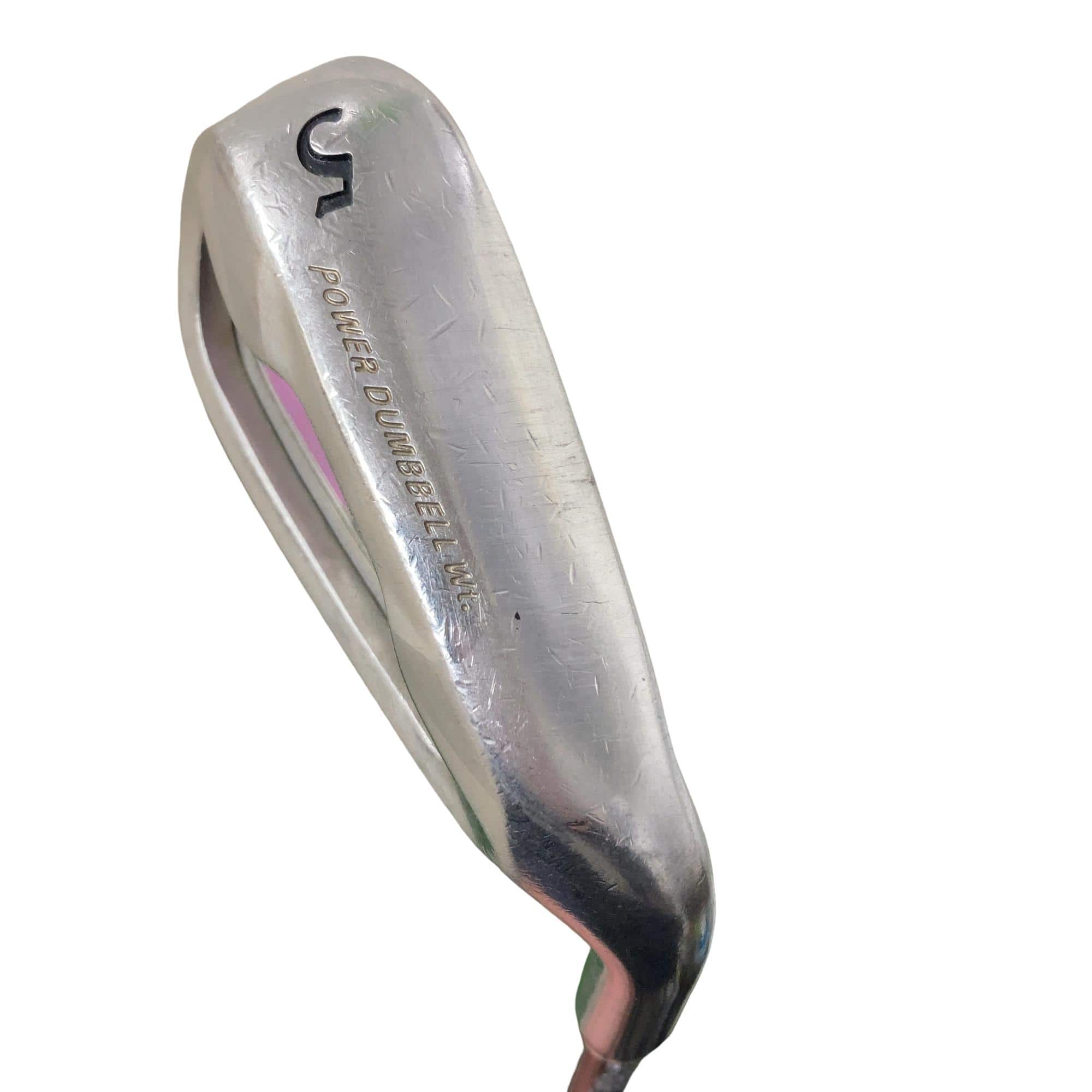 �w�w�h�n�i�Q�O�P�O�j�@���T�@���f�B�[�X�@�i�s���N�j