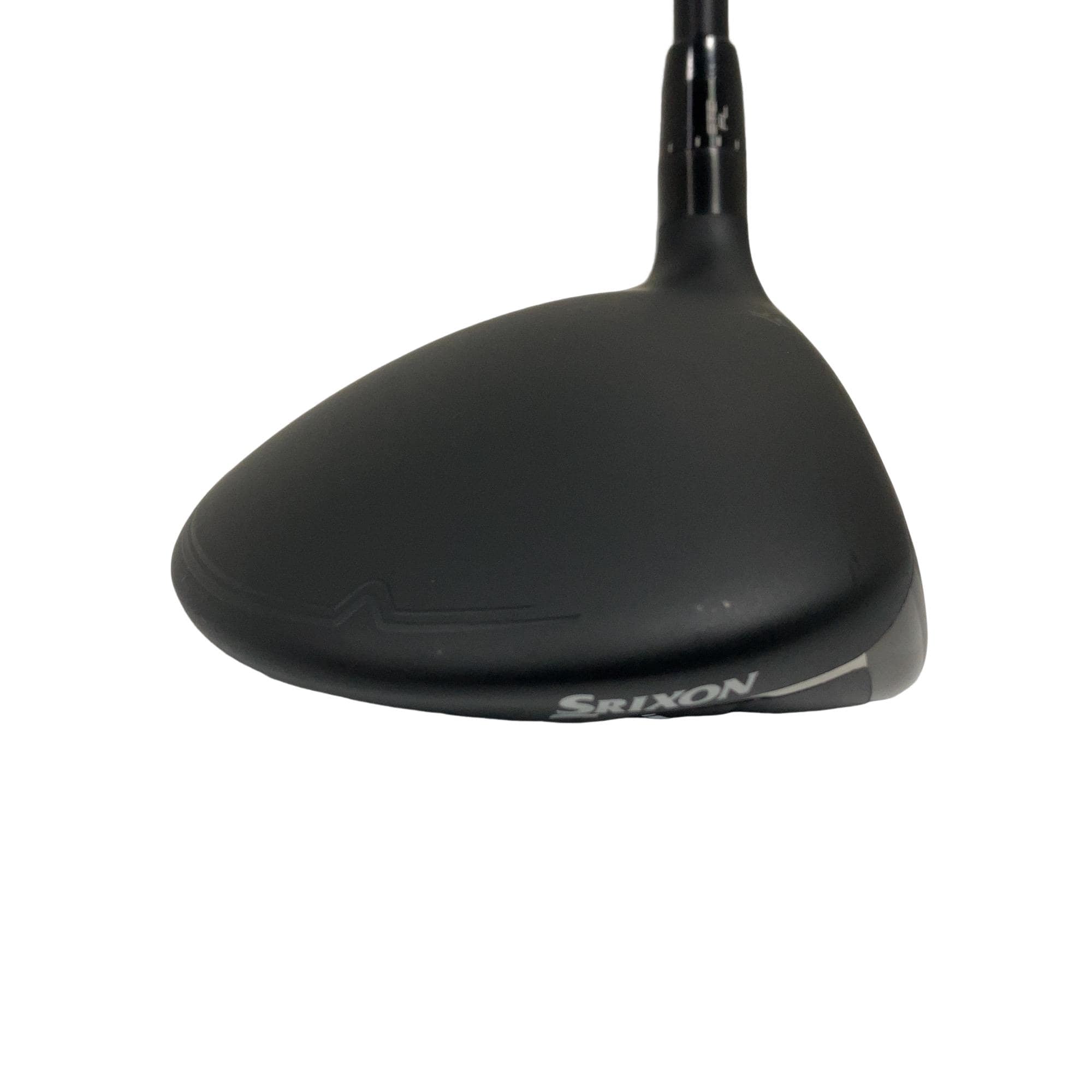 �r�q�h�w�n�m�@�y�w���@�T�v