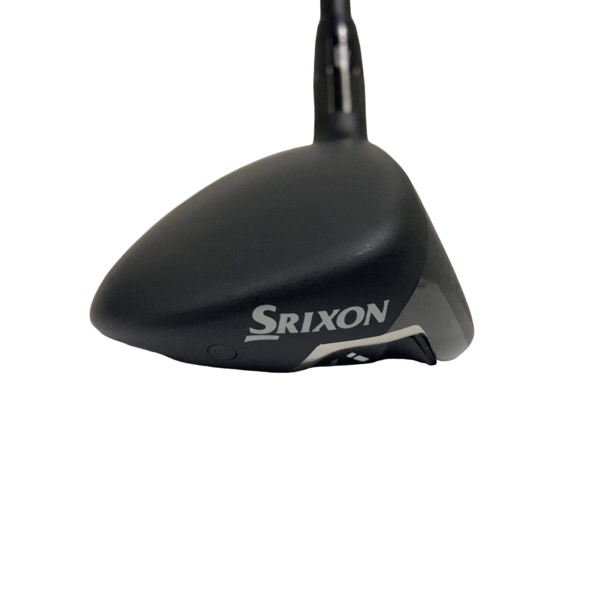 �r�q�h�w�n�m�@�y�w���@�g�T