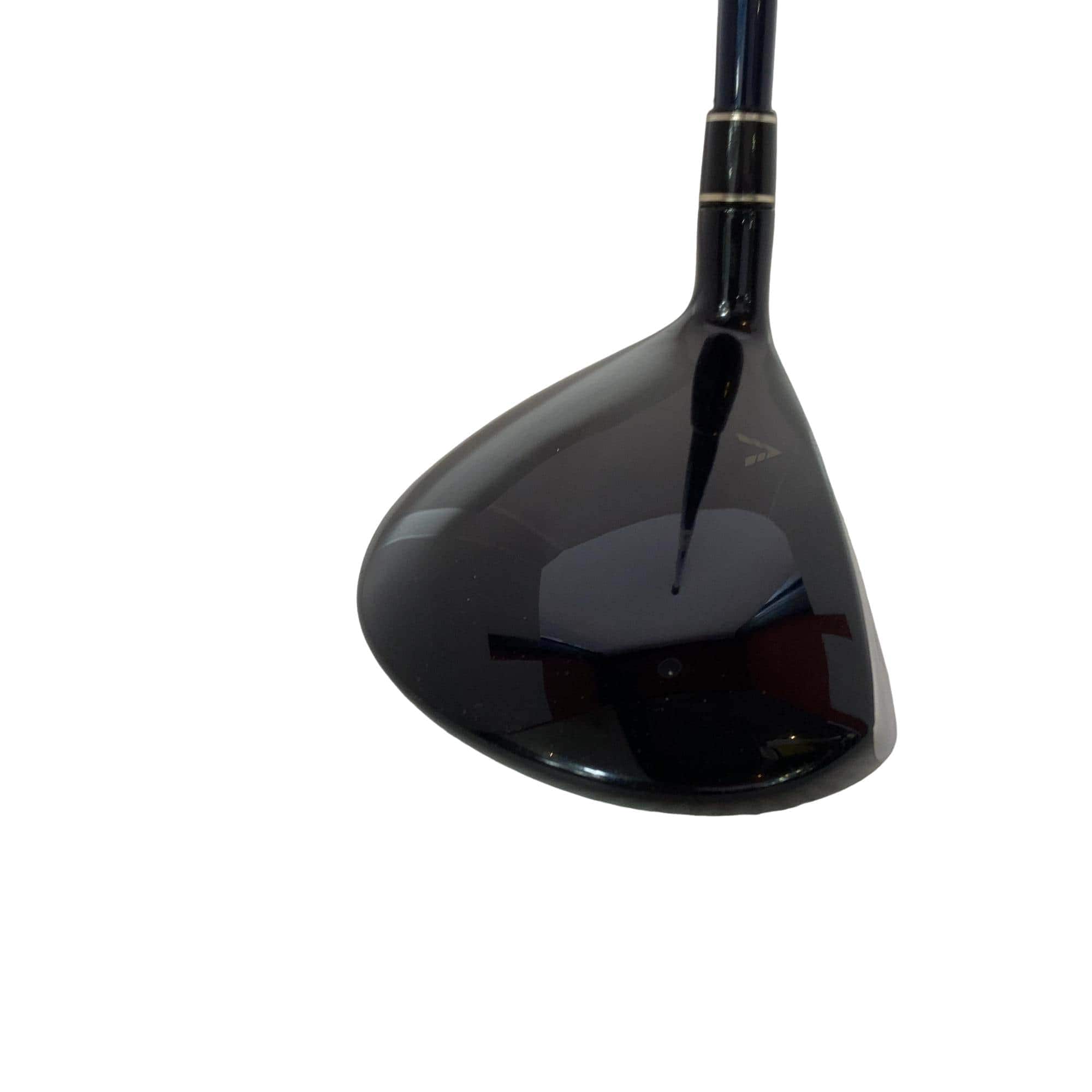 �s�n�t�q�r�s�`�f�d�@�u���p�i�Q�O�O�U�j�@�X�v