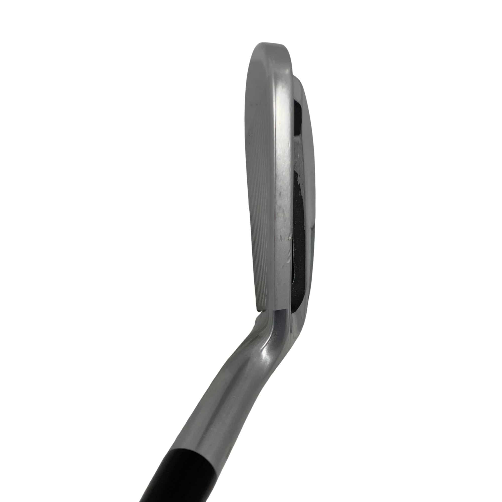 �r�q�h�w�n�m�@�y�T�W�T�@�U�r�i���{���F�U�{�Z�b�g�j