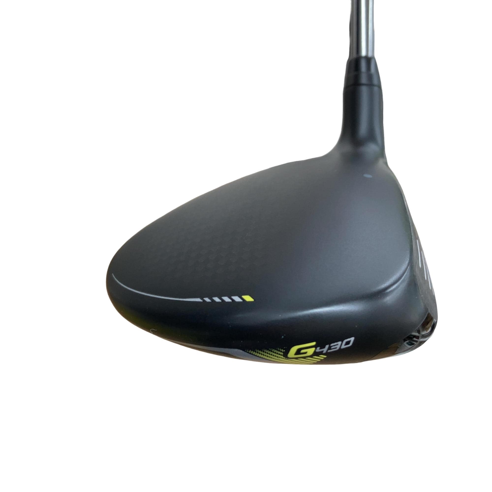 �f�S�R�O�@�r�e�s�@�T�v