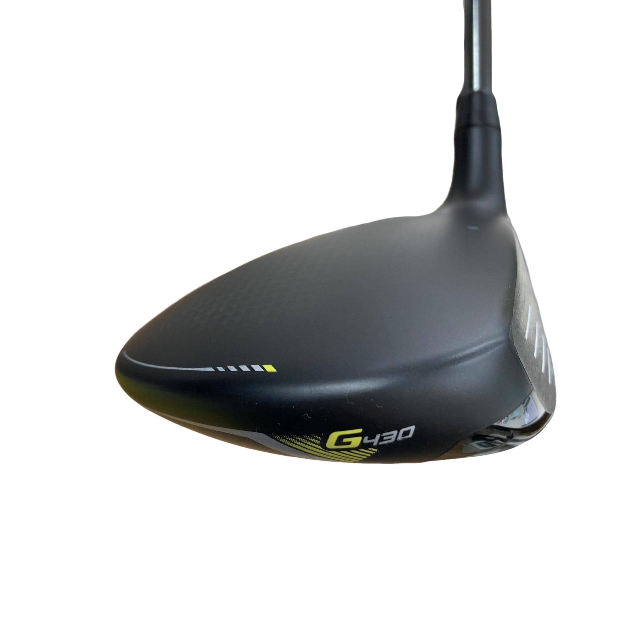 �f�S�R�O�@�r�e�s�@�R�v