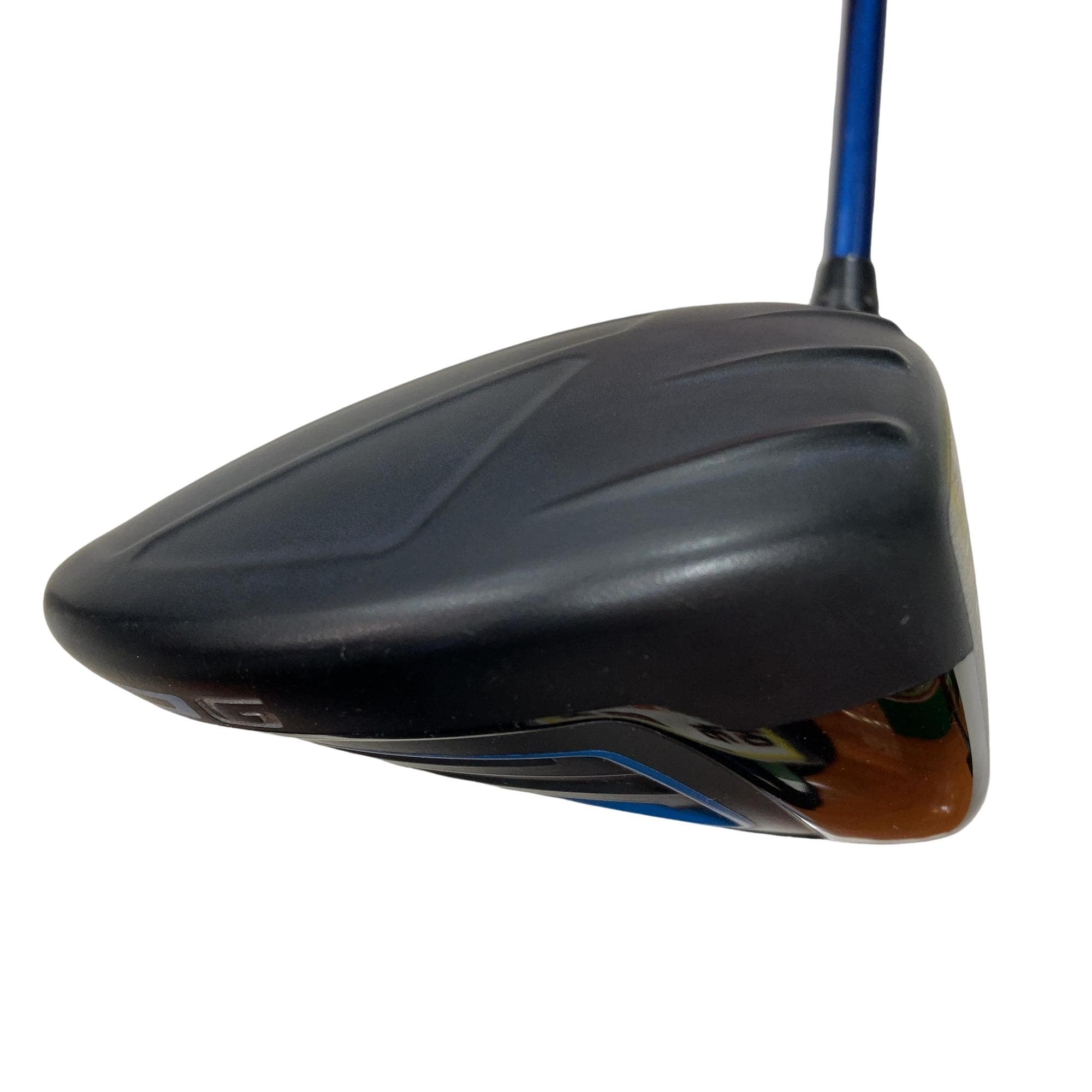 �f�@�r�e�@�s�d�b�@�P�Q°