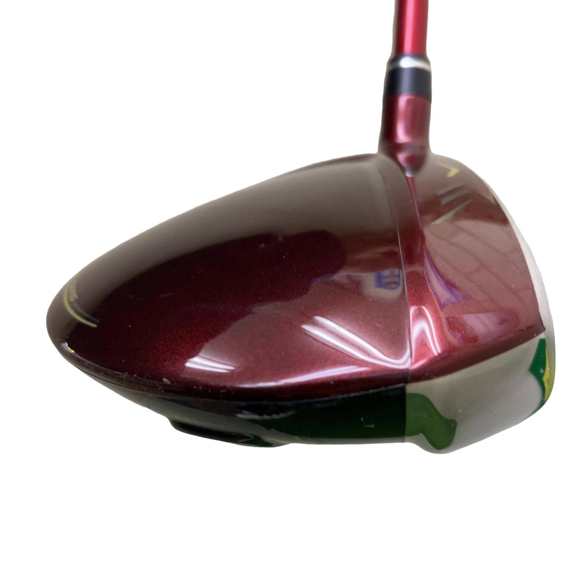 �w�w�h�n�i�Q�O�Q�Q�j�@�S�v�i���b�h�j