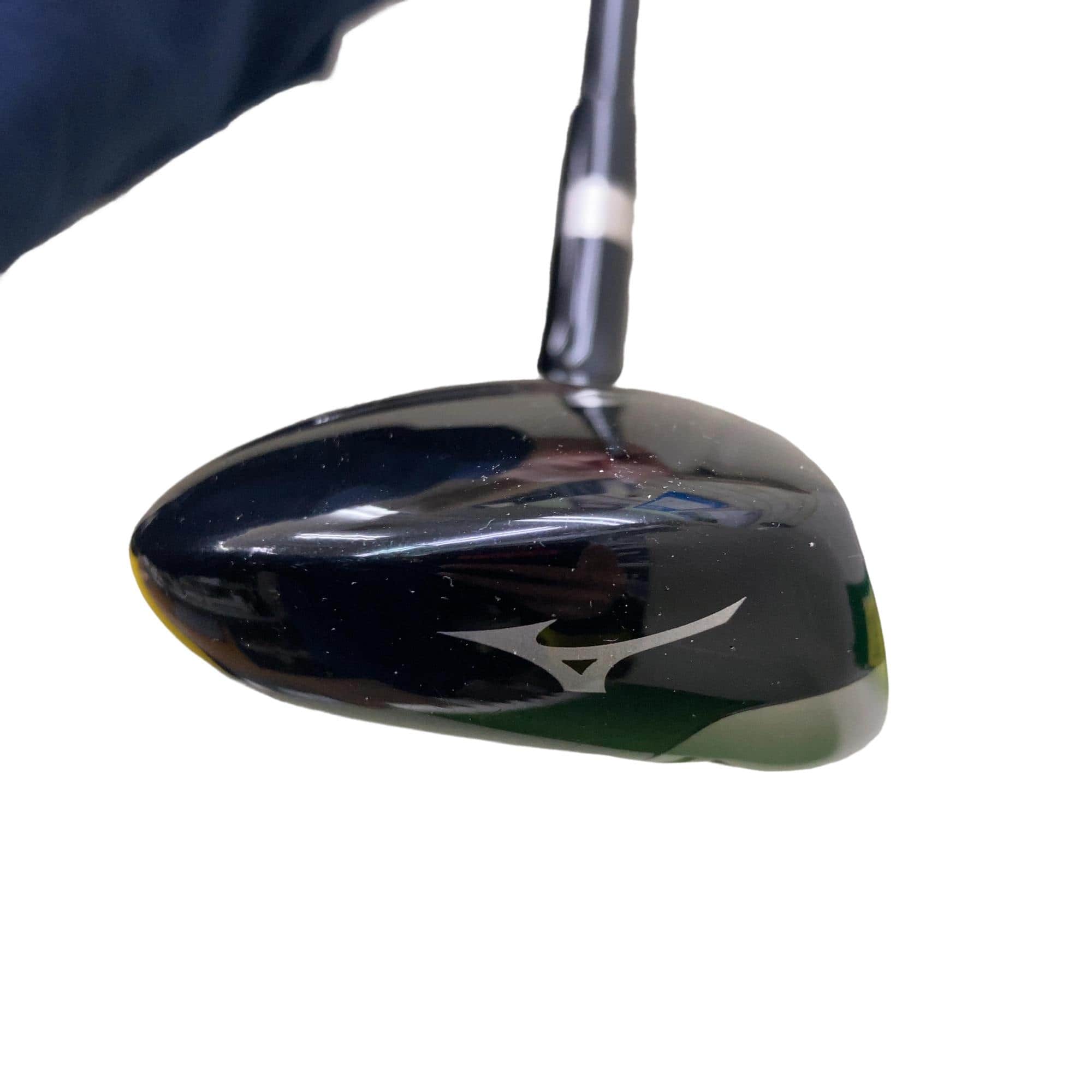 �s�|�y�n�h�c�@�o�k�t�r�@�t�U