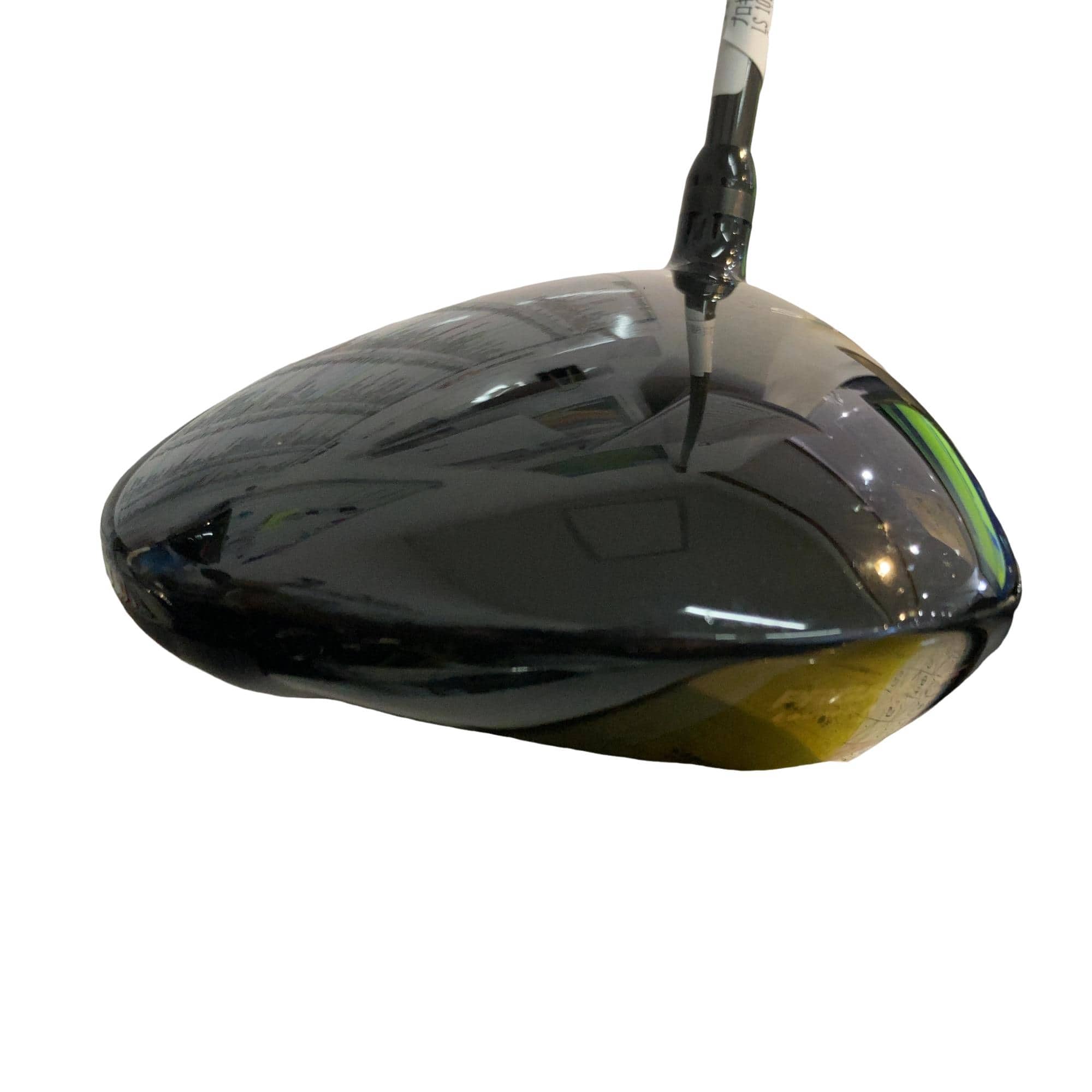 �k�r�@�P�O�D�T°