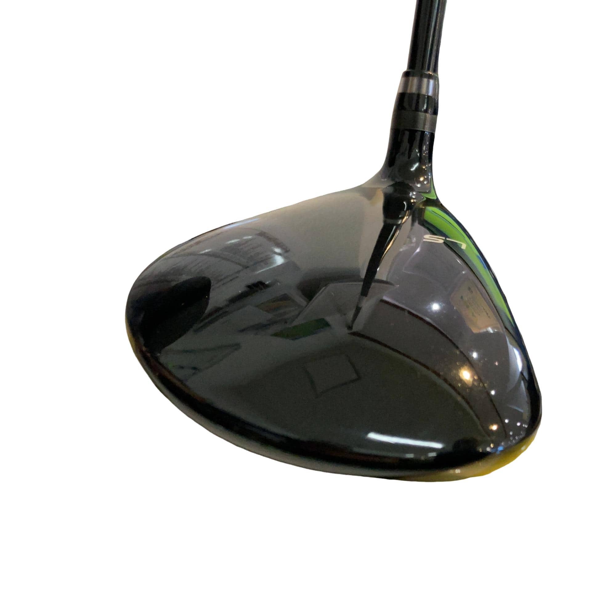 �k�r�@�R�v