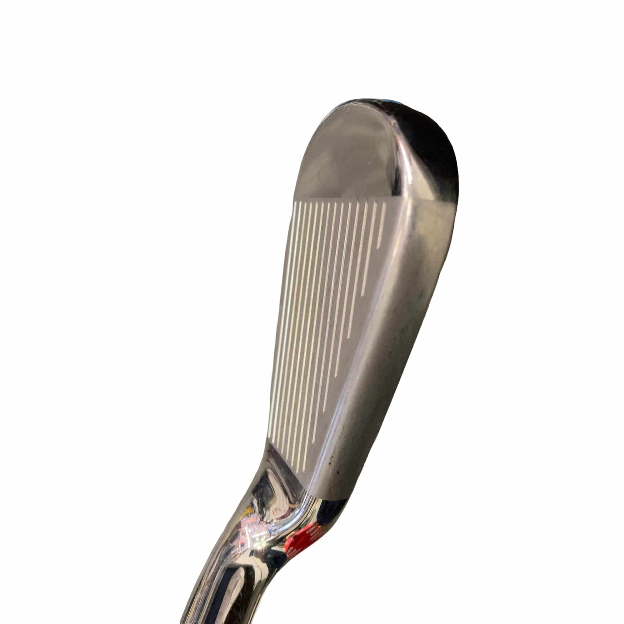 �l�`�u�q�h�j�@�@�T�r�i���{���F�T�{�Z�b�g�j