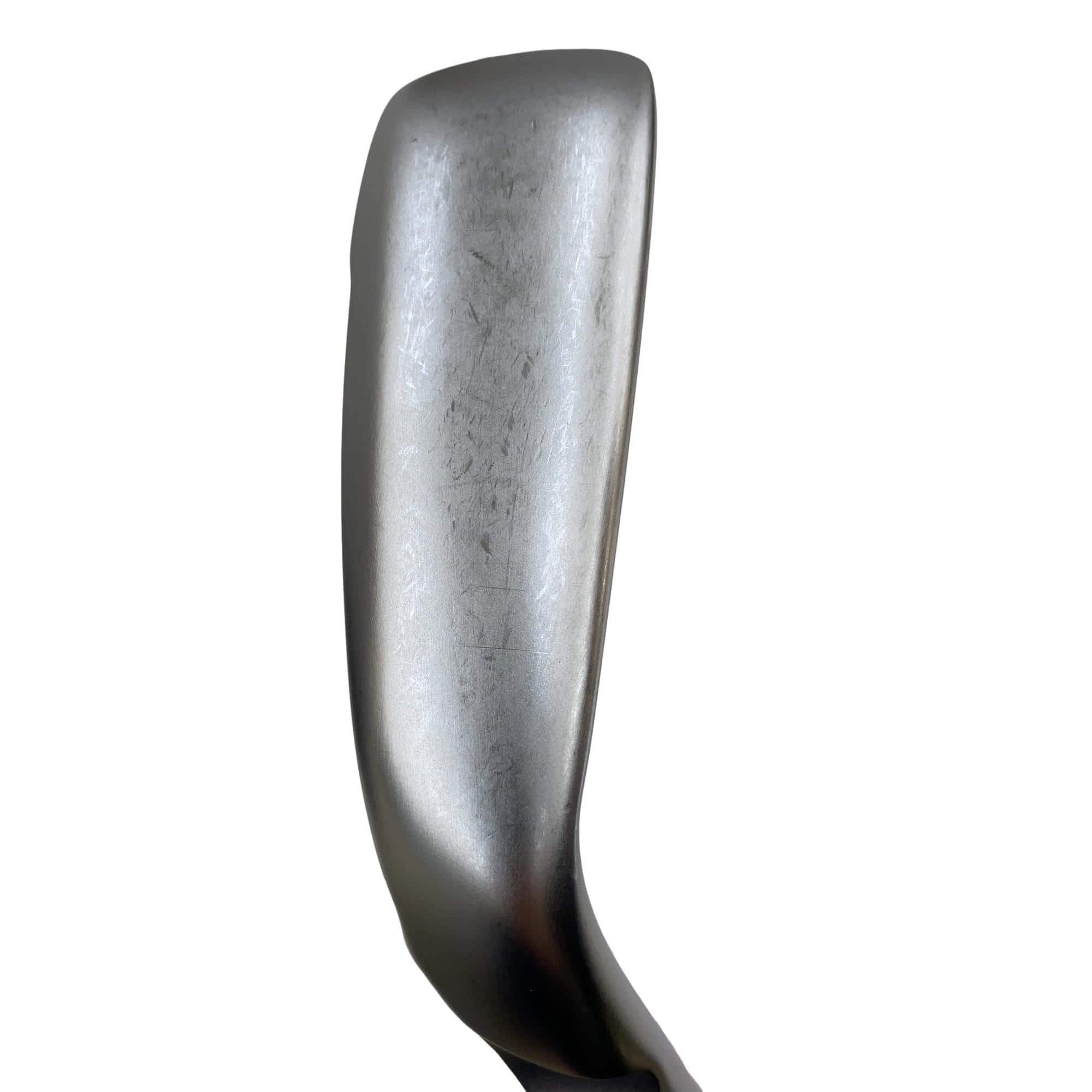 �b�������q�@�R�S�C���`