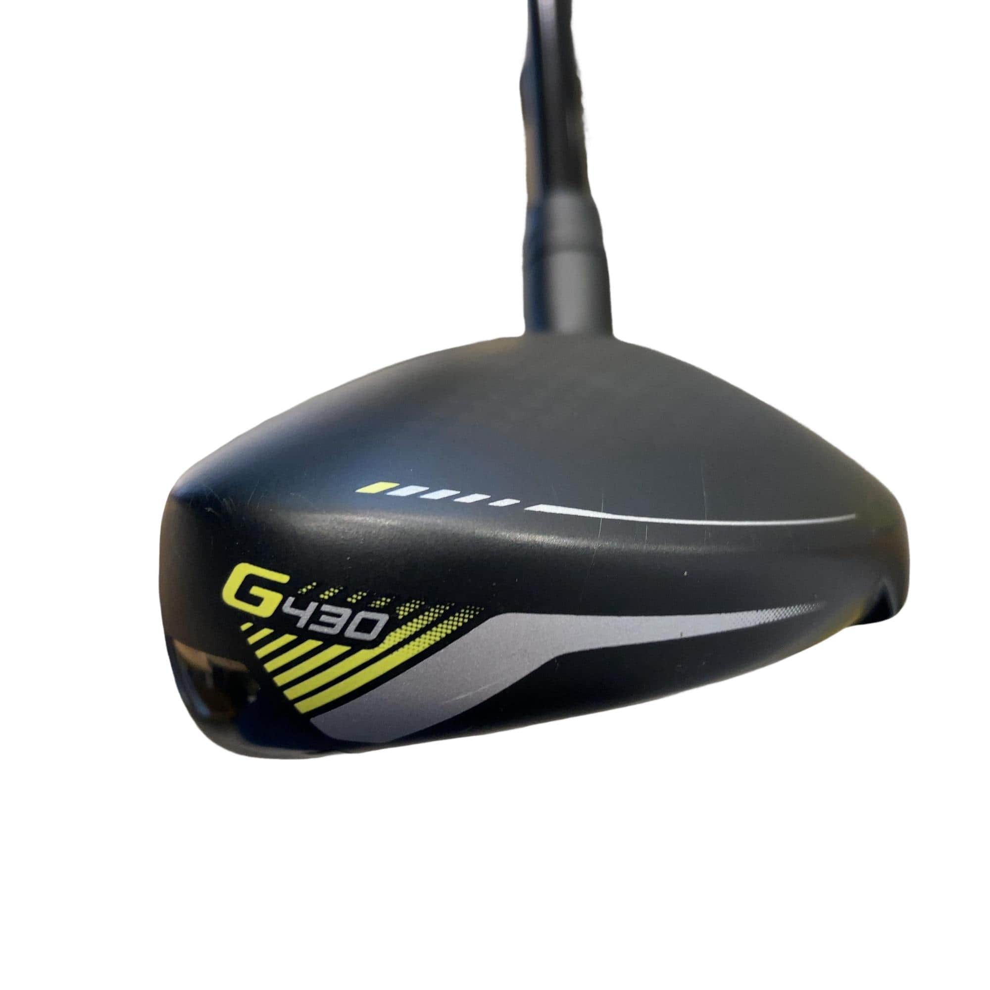 �f�S�R�O�@�t�T�@���t�e�B