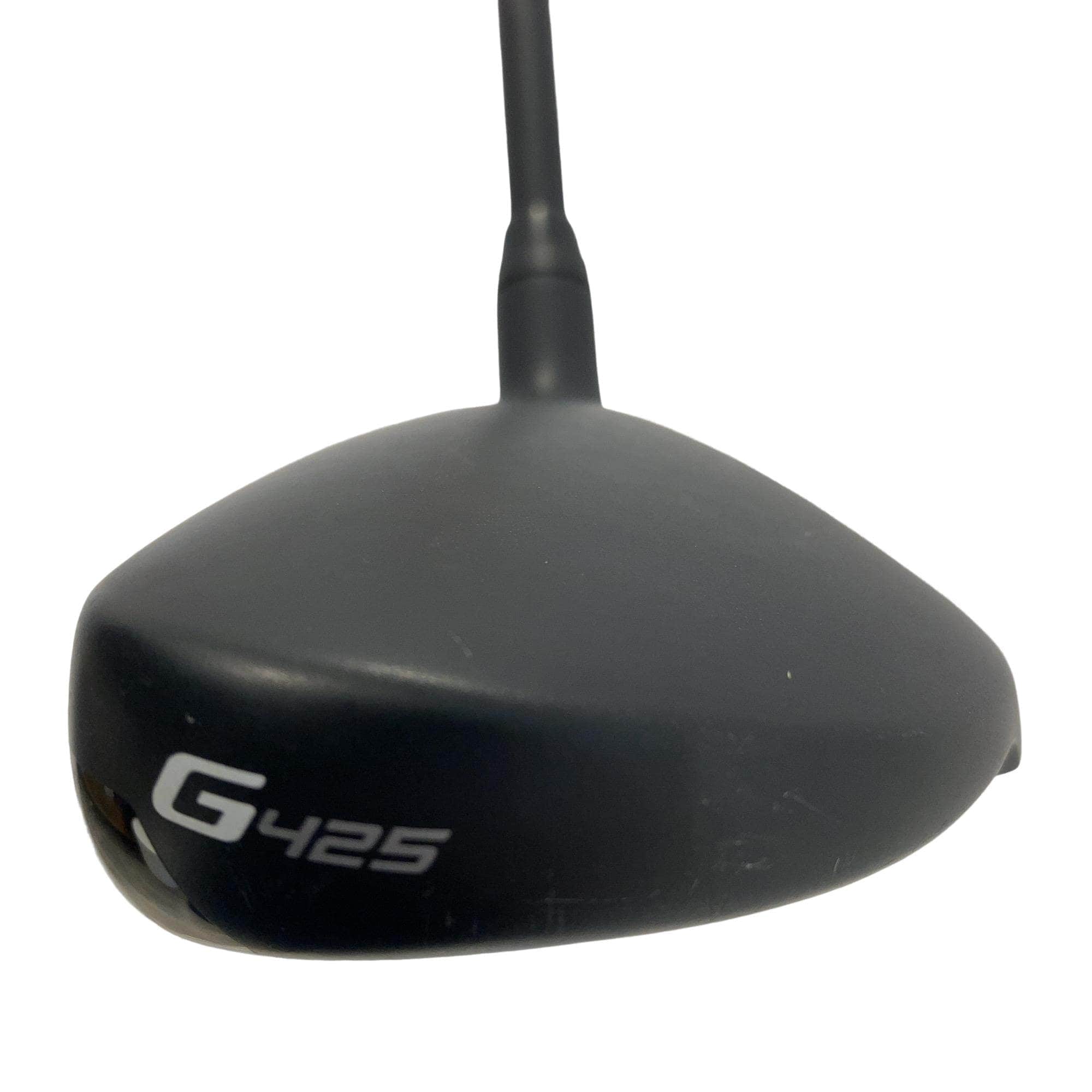 �f�S�Q�T�@�t�S�i�A�[�R�X�����j�@���t�e�B