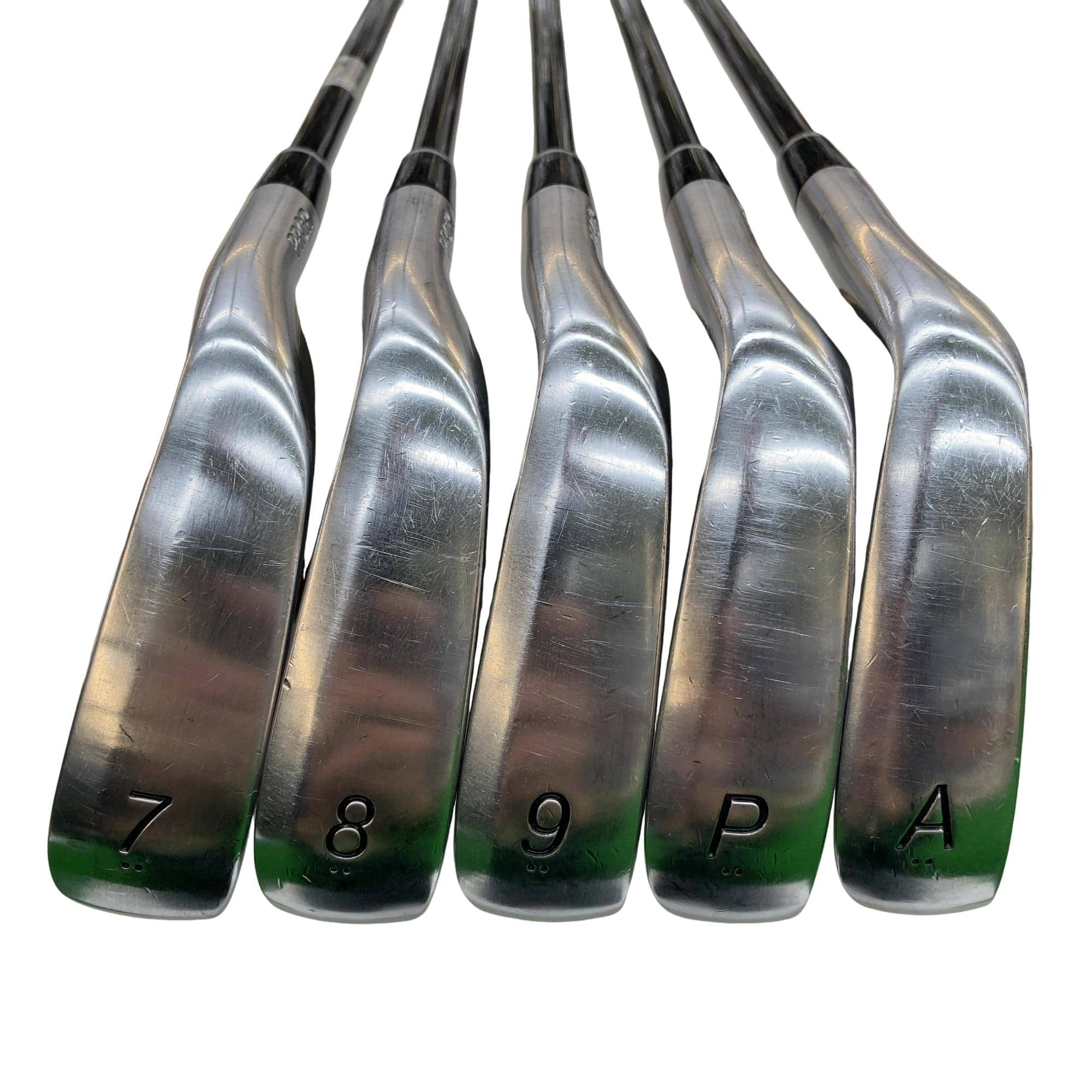 �o�q�f�q�@�O�R�@�T�r�i���{���F�T�{�Z�b�g�j