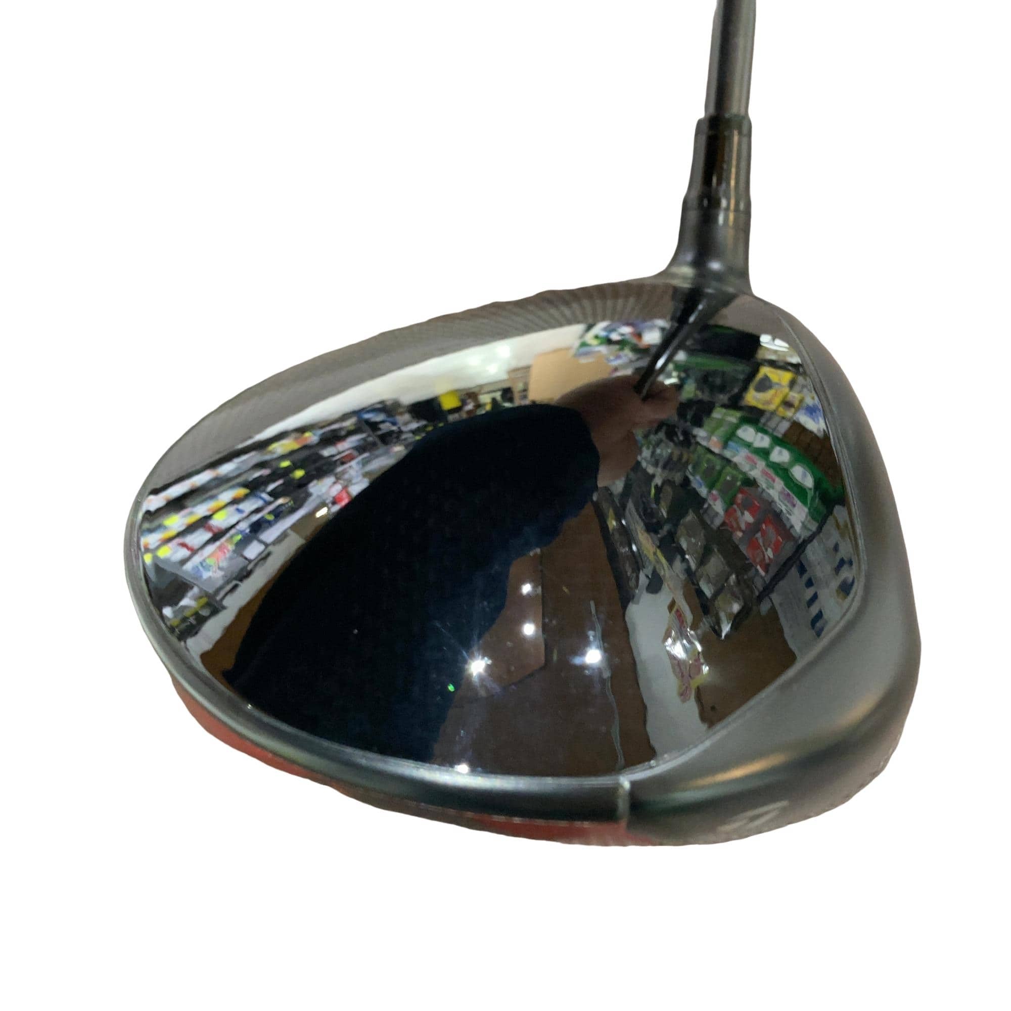 �r�s�d�`�k�s�g�Q�@�o�k�t�r�@�@�X°