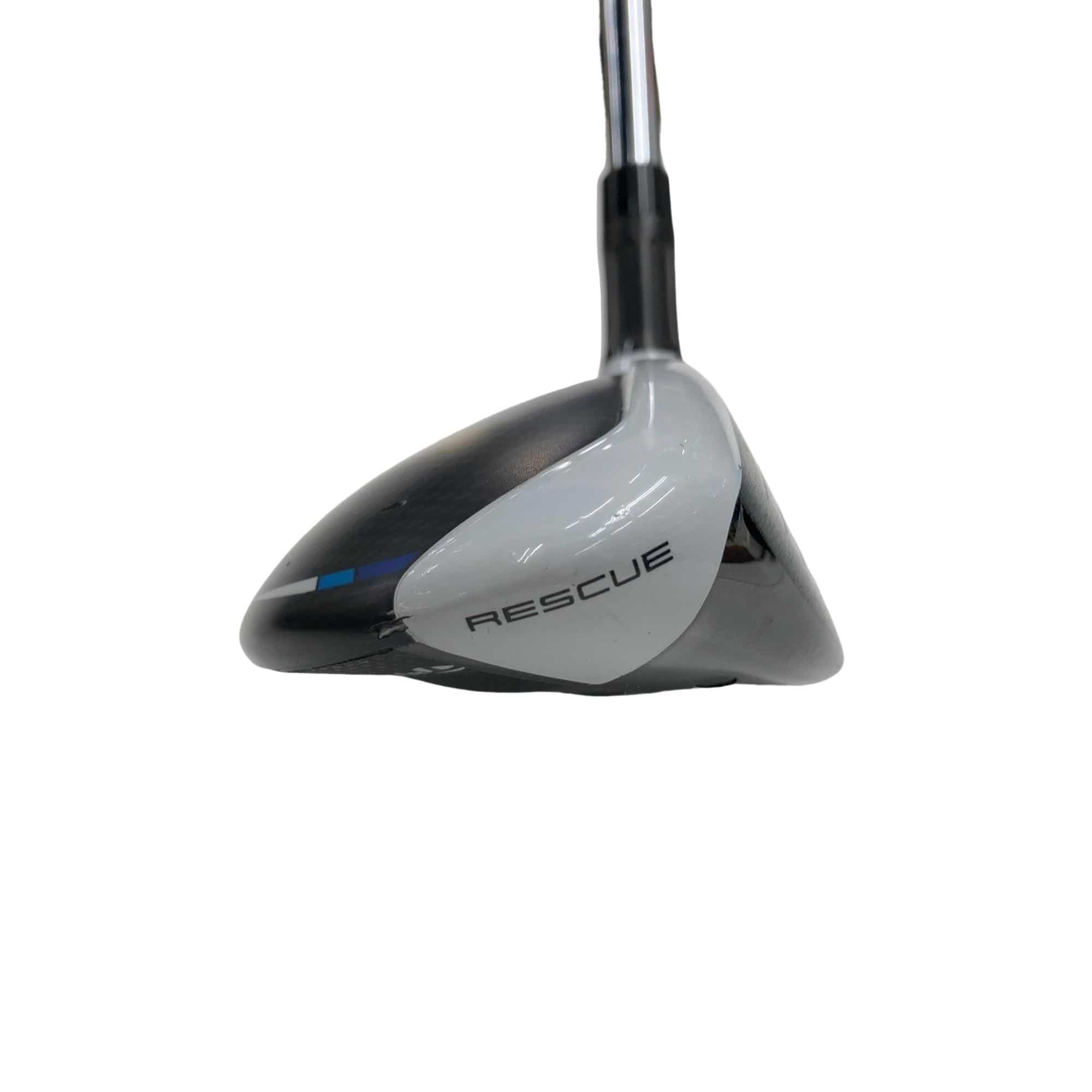 �r�h�l�Q�@�l�`�w�@�t�T