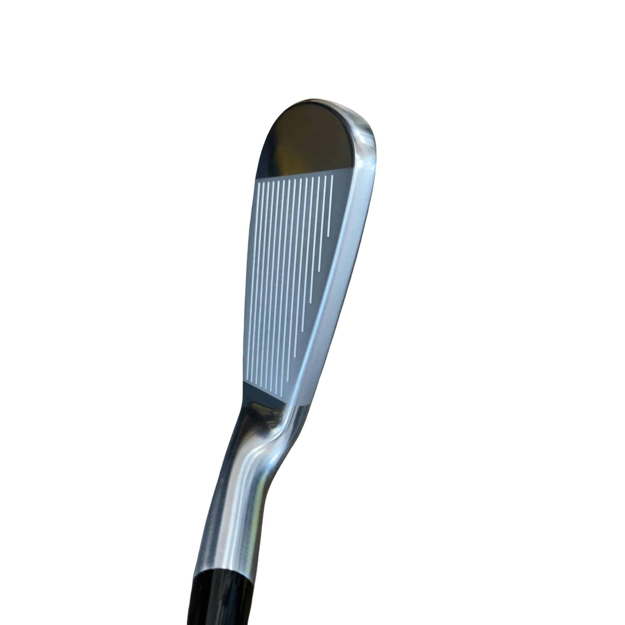 �j�h�m�f�@�e�n�q�f�d�c�@�s�d�b�i�Q�O�Q�Q�j�@�U�r�i���{���F�U�{�Z�b�g�j