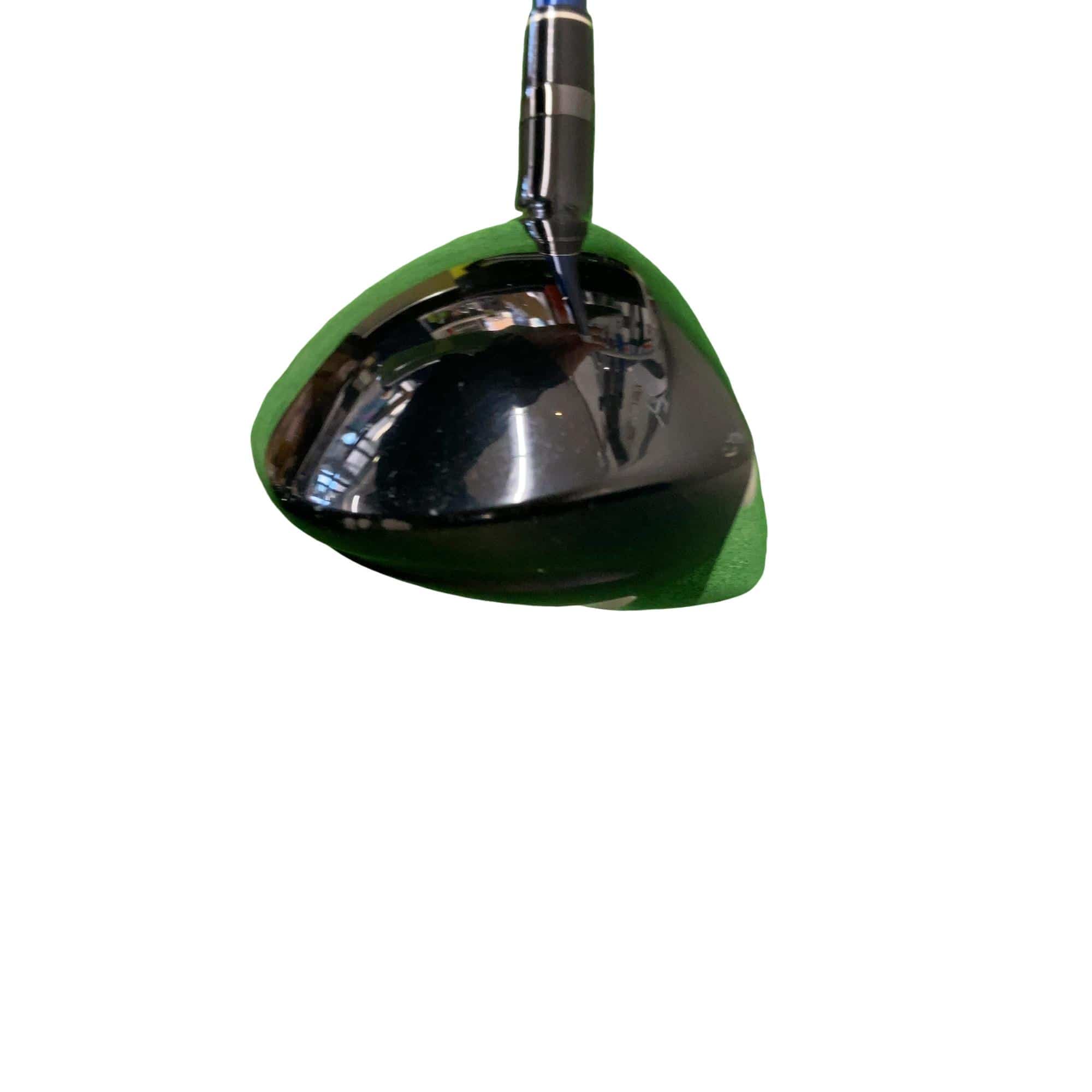 �q�r�i�Q�O�P�W�j�@�t�R