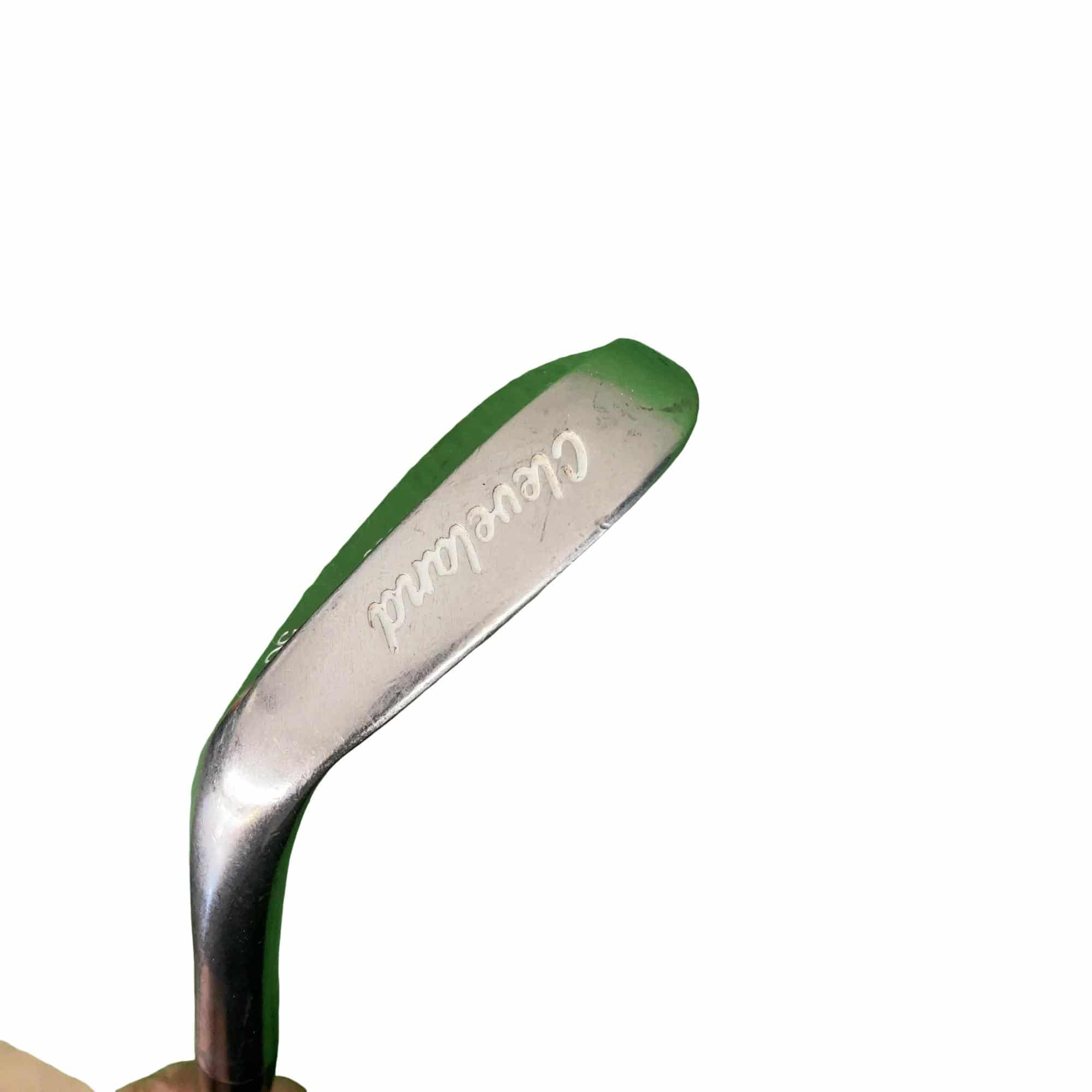 �s�n�t�q�@�`�b�s�h�n�m�@�T�W�W�i�Q�O�P�V�j�@�T�O°�@�t�r�`