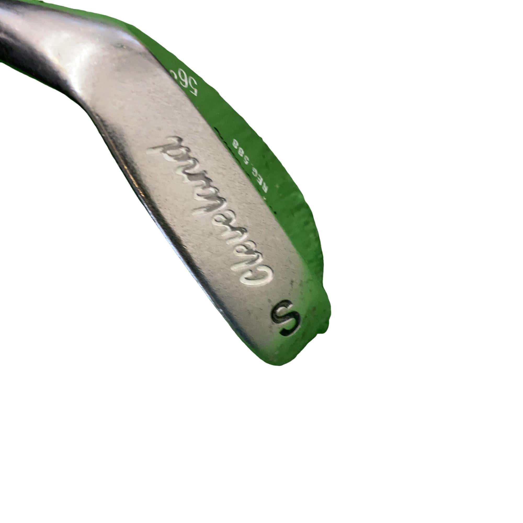 �s�n�t�q�@�`�b�s�h�n�m�@�T�W�W�i�Q�O�P�V�j�@�T�U°�@�t�r�`