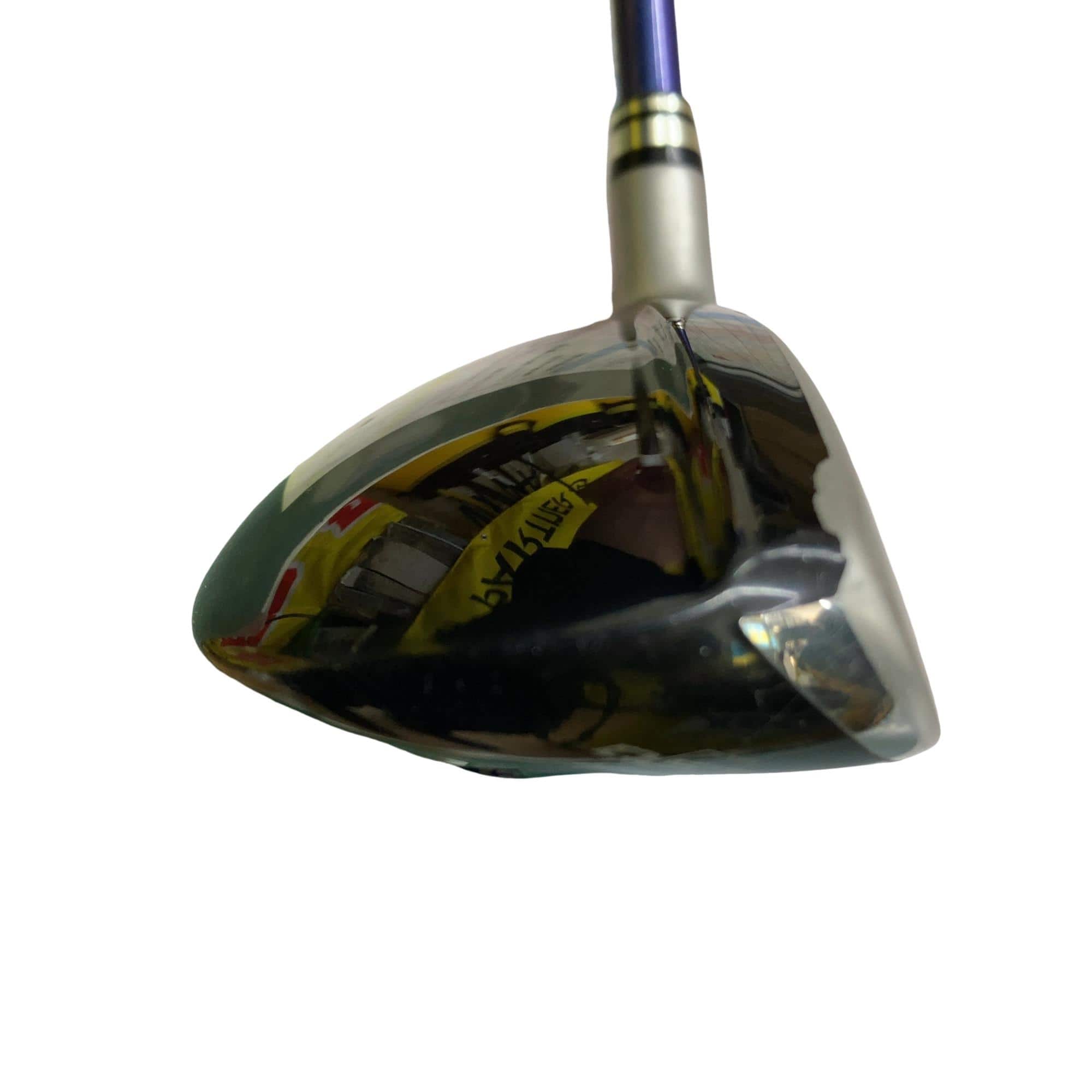 �w�w�h�n�i�Q�O�P�S�j�@�t�R