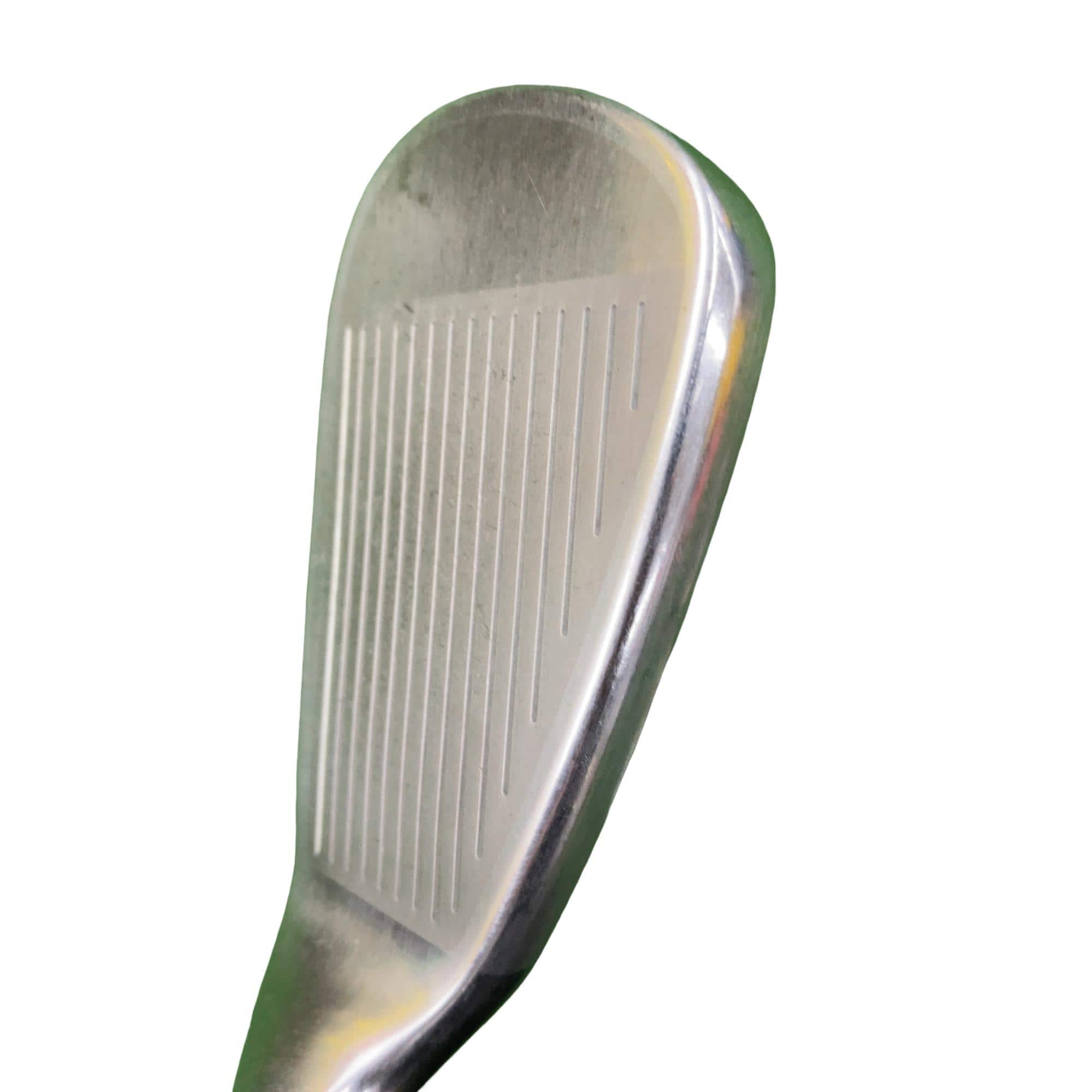 �w�w�h�n�i�Q�O�O�W�j�@�@�W�r�i���{���F�V�{�Z�b�g�j