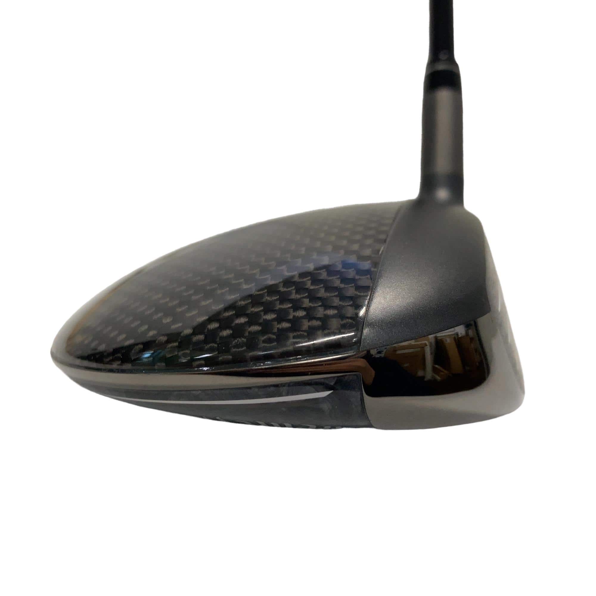 �o�`�q�`�c�x�l�@�`���@�r�l�n�j�d�@�l�`�w�@�e�`�r�s�@�R�v