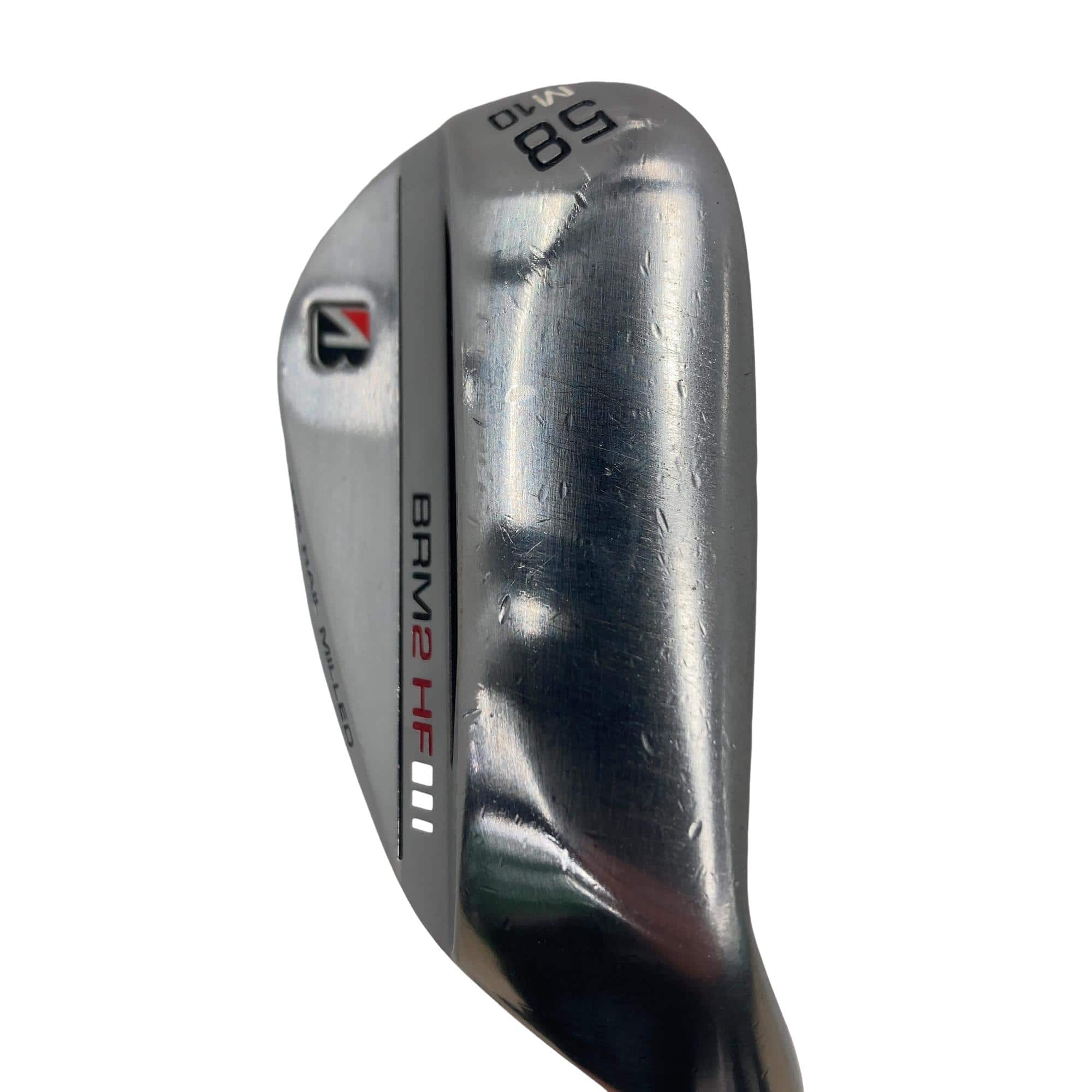 �a�q�h�c�f�d�r�s�n�m�d�@�a�q�l�Q�@�g�e�@�T�W°�^�P�O°�l