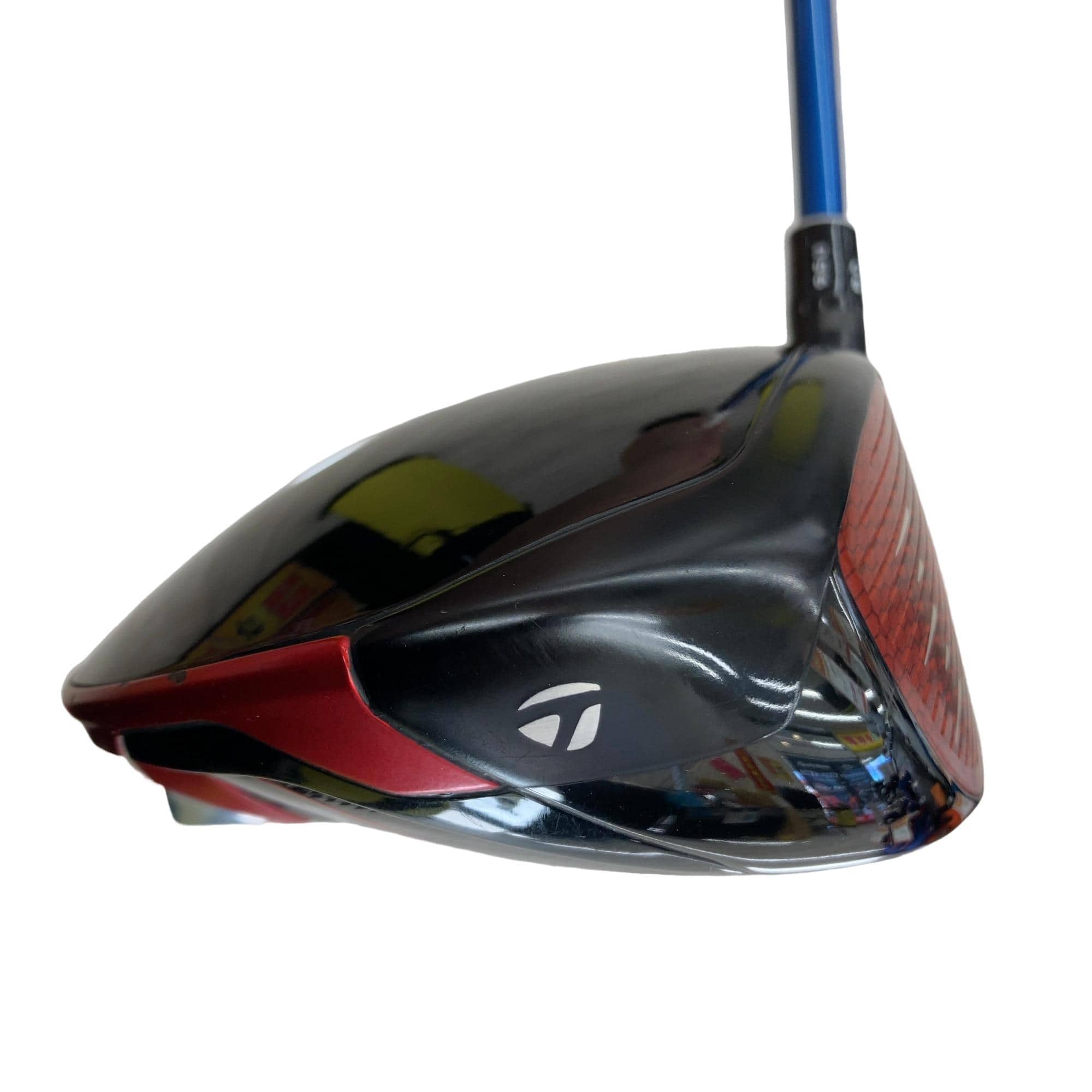 �r�s�d�`�k�s�g�Q�@�P�O�D�T°