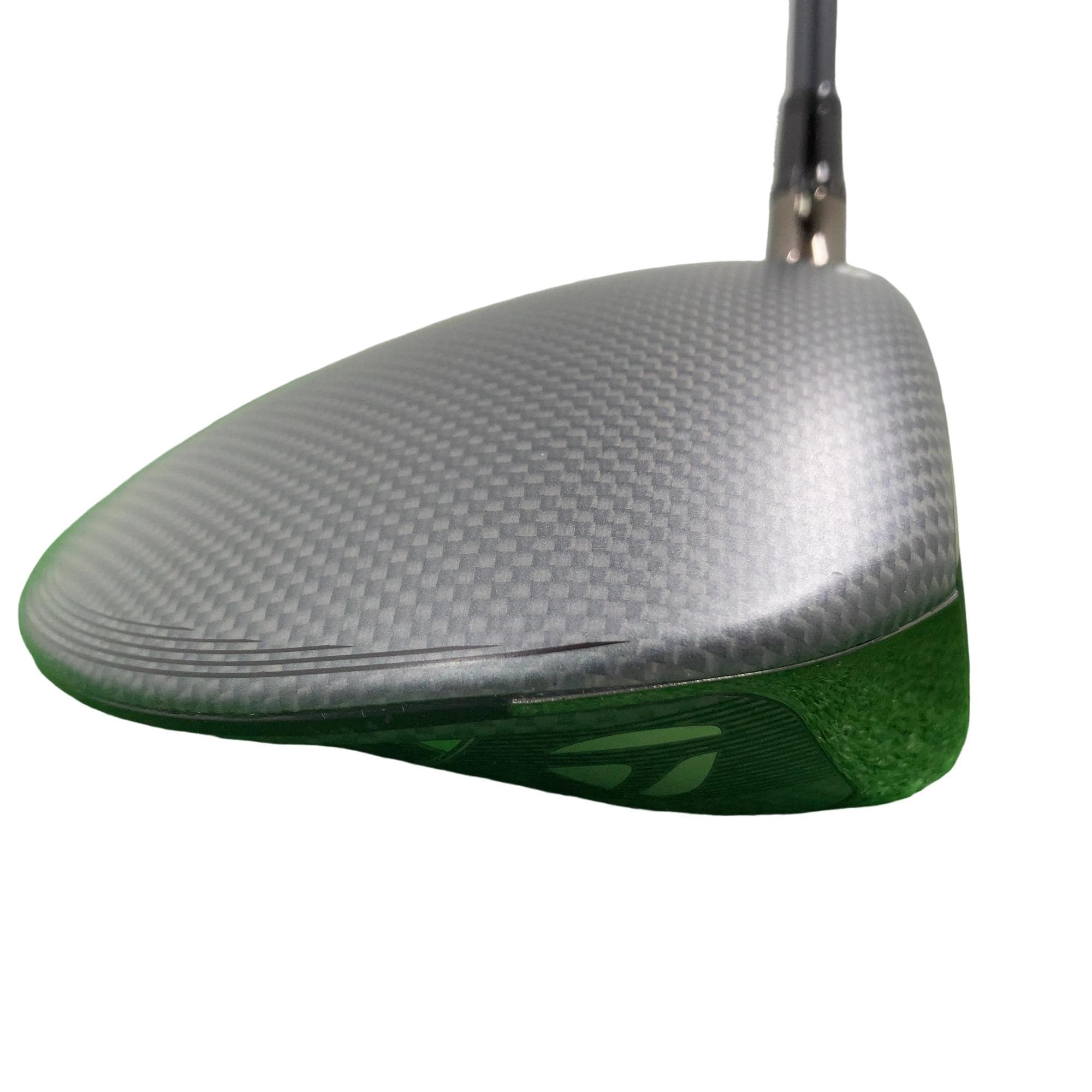 �p���R�T�@�@�X°