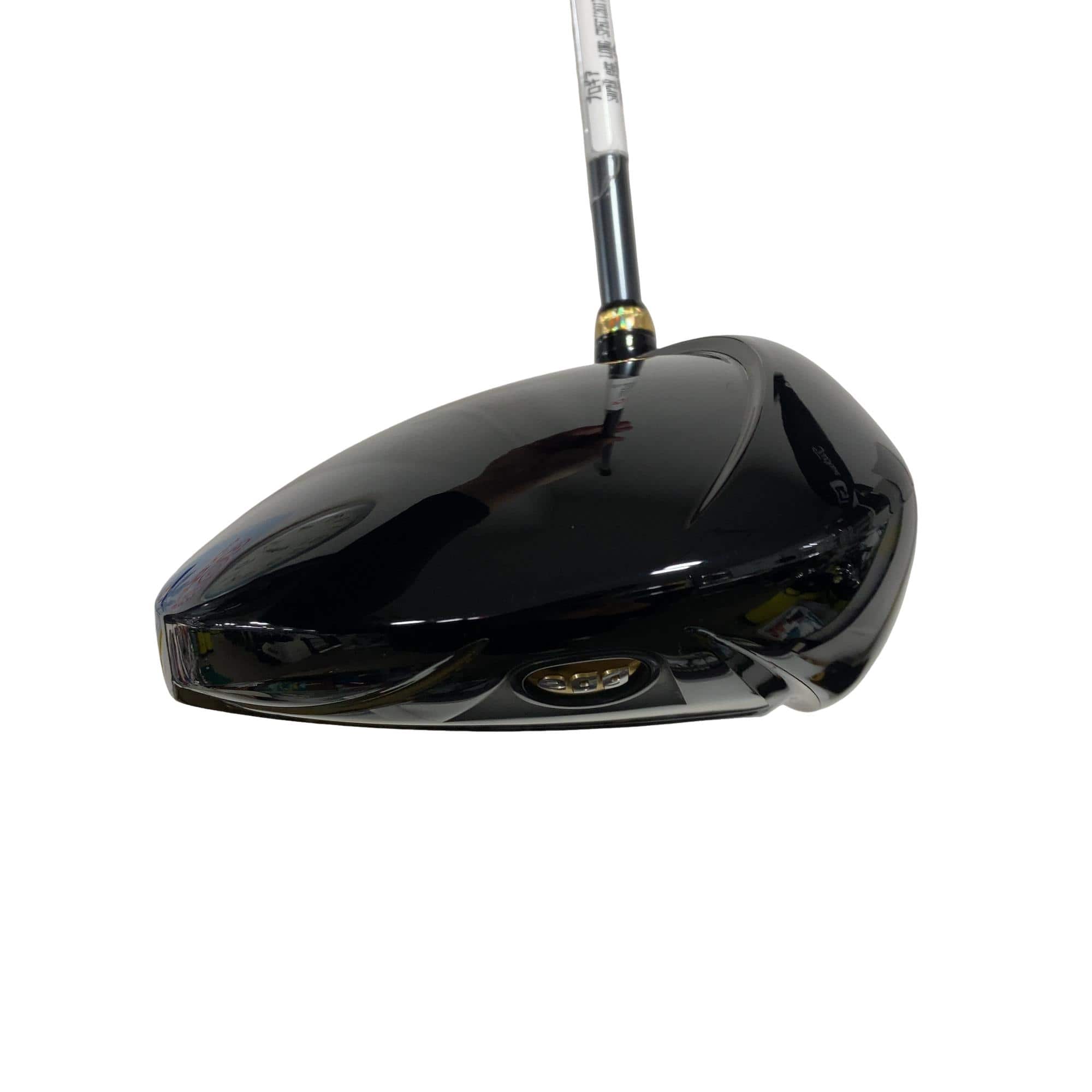 �r�t�o�d�q�@�������@�k�n�m�f�|�r�o�d�b�i�Q�O�P�V�j�@�P�O°