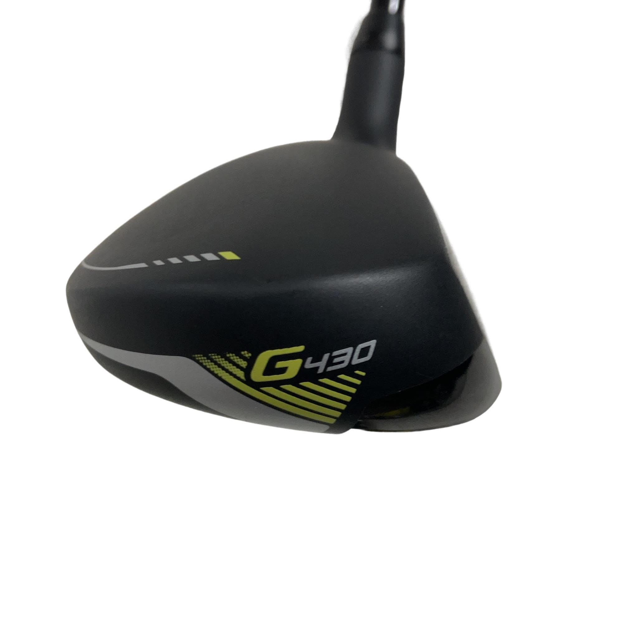 �f�S�R�O�@�t�V