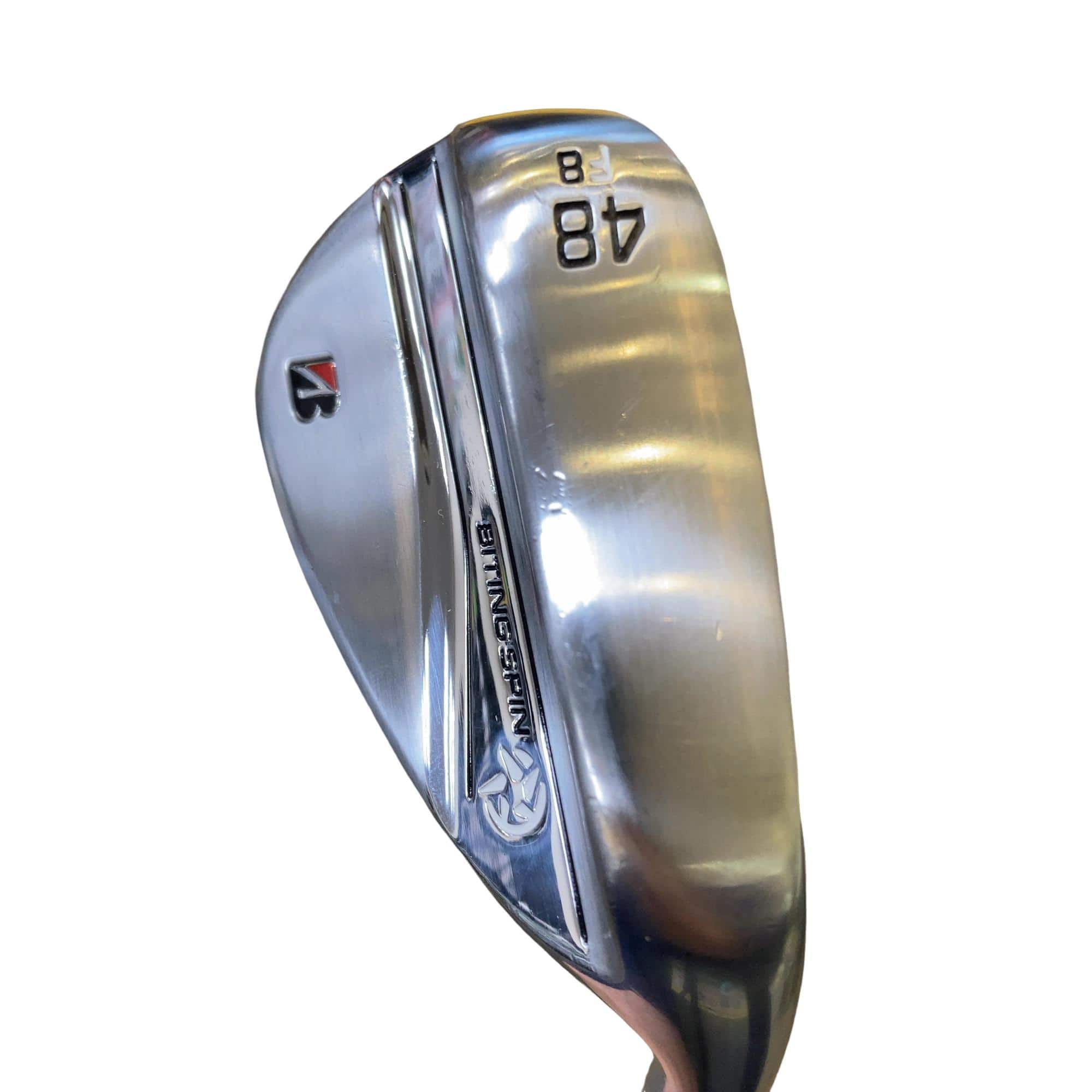 �a�q�h�c�f�d�r�s�n�m�d�@�a�h�s�h�m�f�@�r�o�h�m�@�S�W°�^�O�W°�e