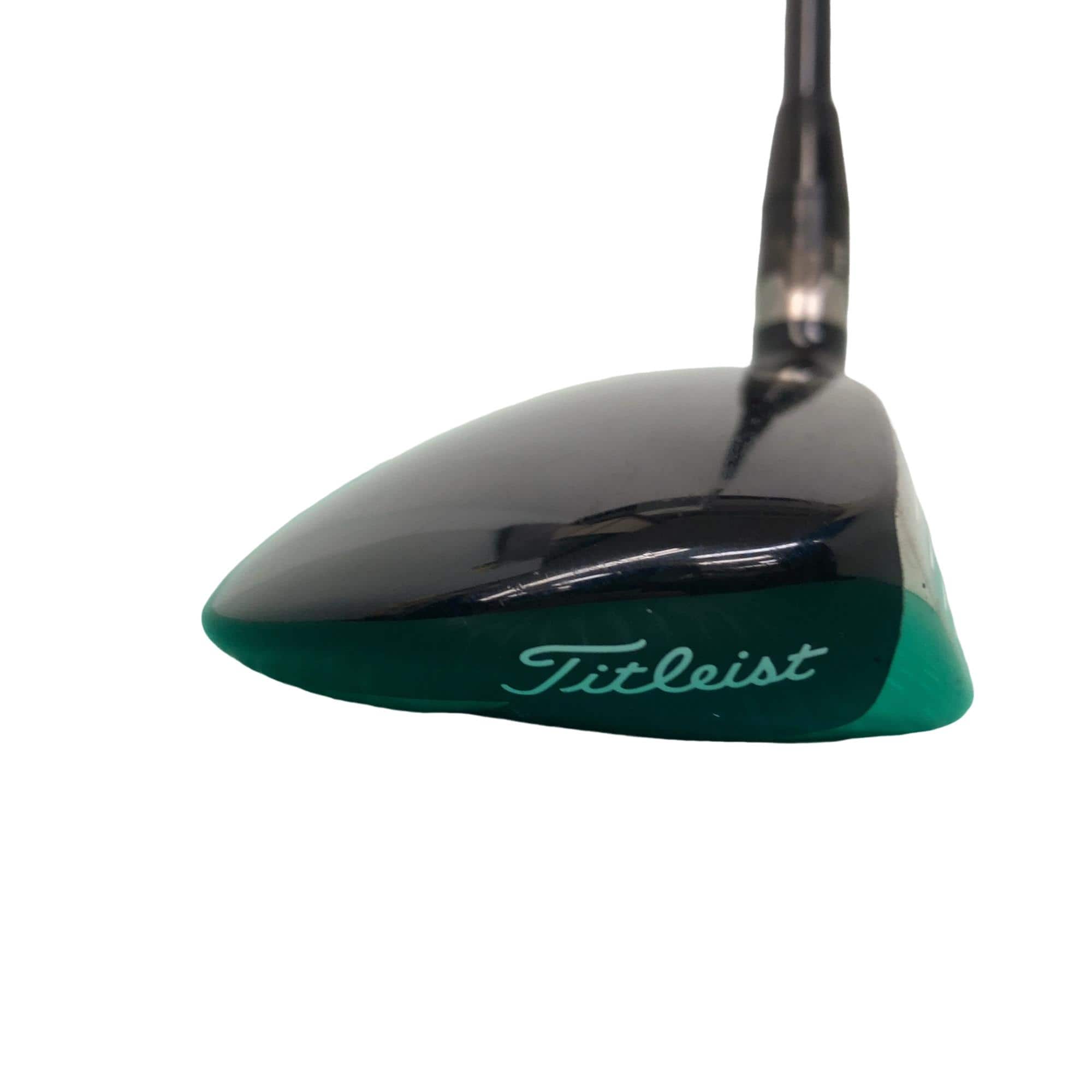 �s���������������@�u�f�R�i�Q�O�P�S�j�@�T�v