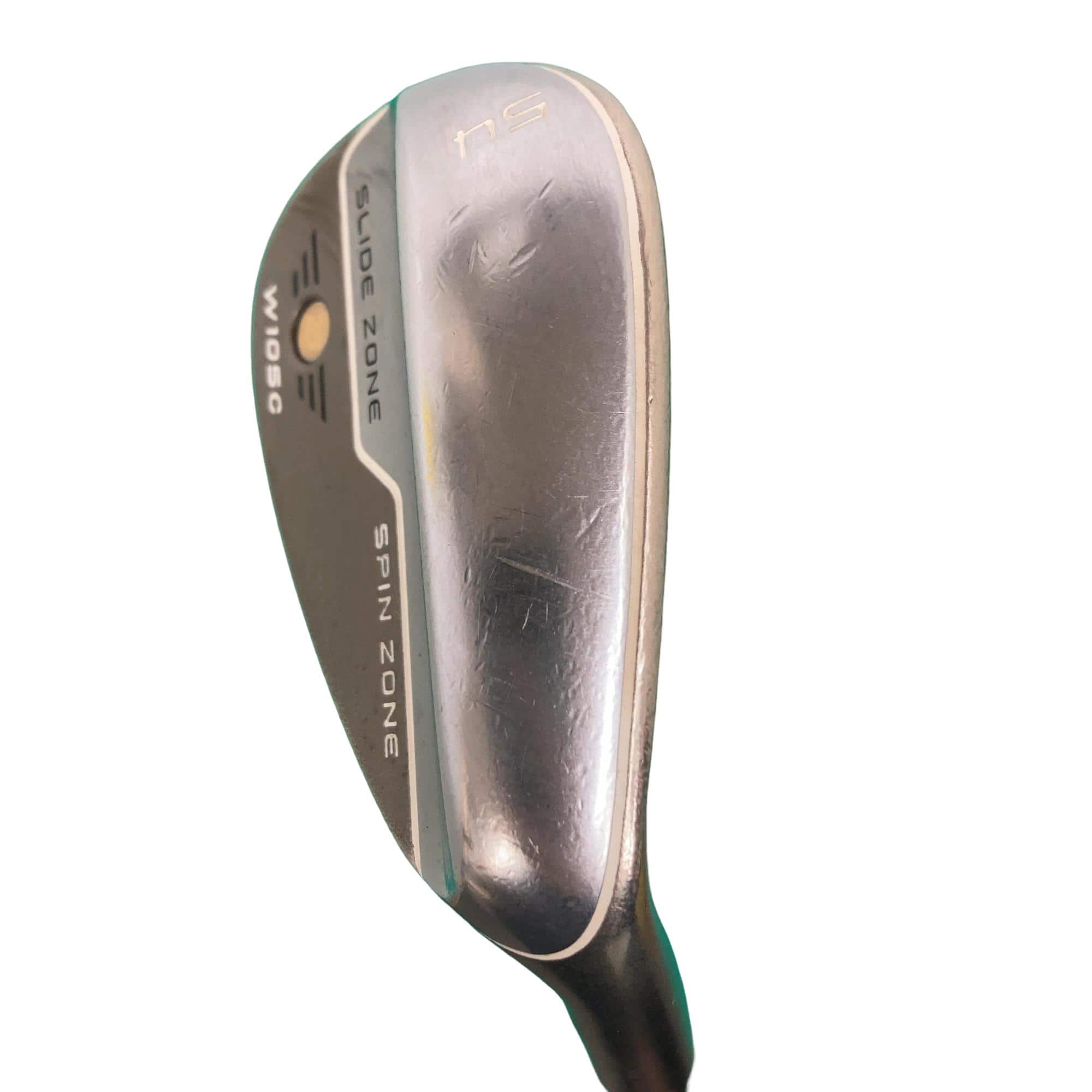 �a�d�q�d�r�@�v�P�O�T�b�@�T�S°�^�O�X°