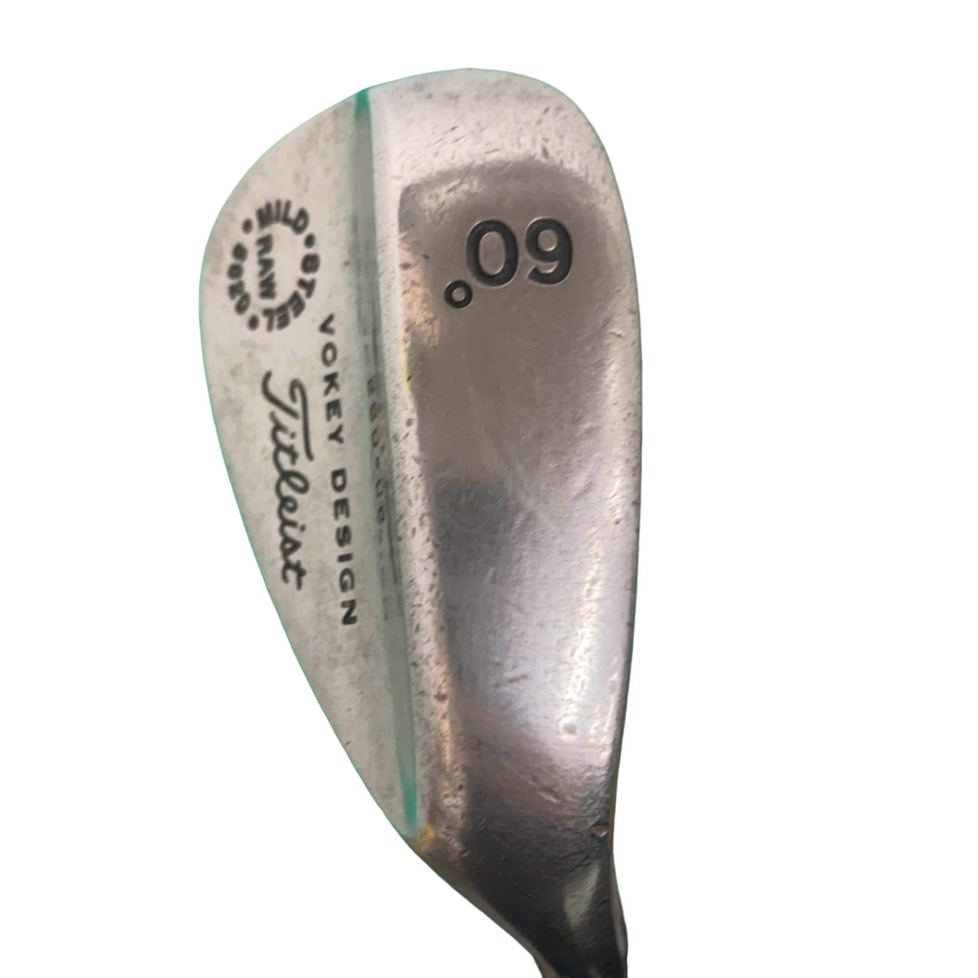 �u�n�j�d�x�@�q�`�v�@�Q�U�O�D�O�U