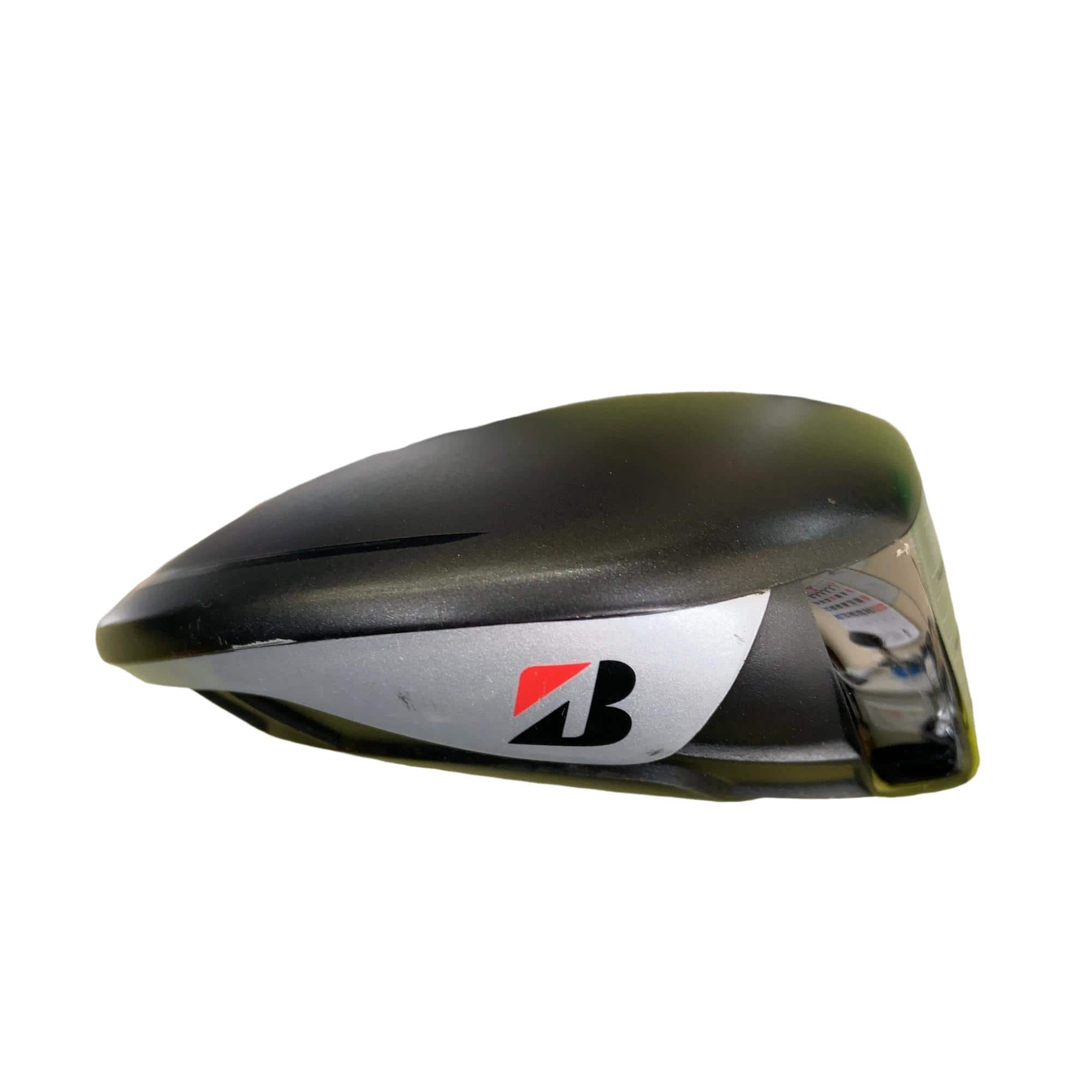 �a�q�h�c�f�d�r�s�n�m�d�@�a�Q�@�R�v