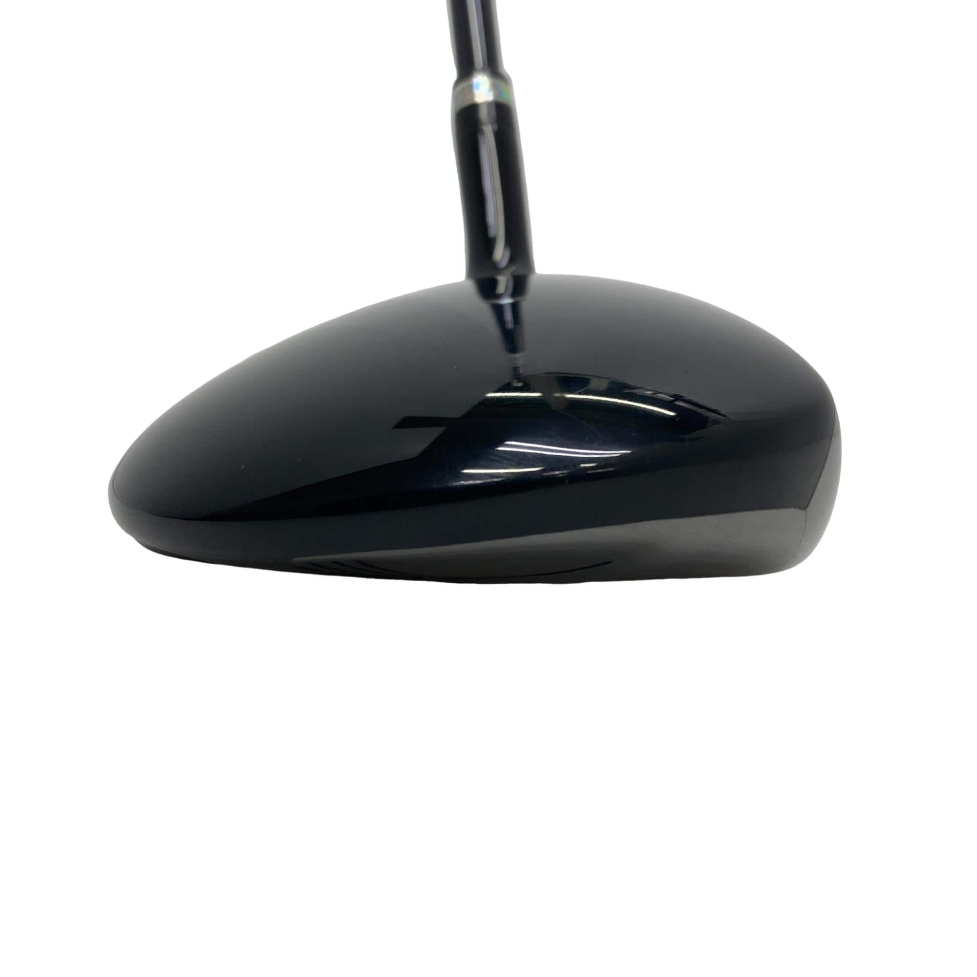 �l�`�i�d�r�s�x�@�q�����������i�Q�O�Q�P�j�@�T�v