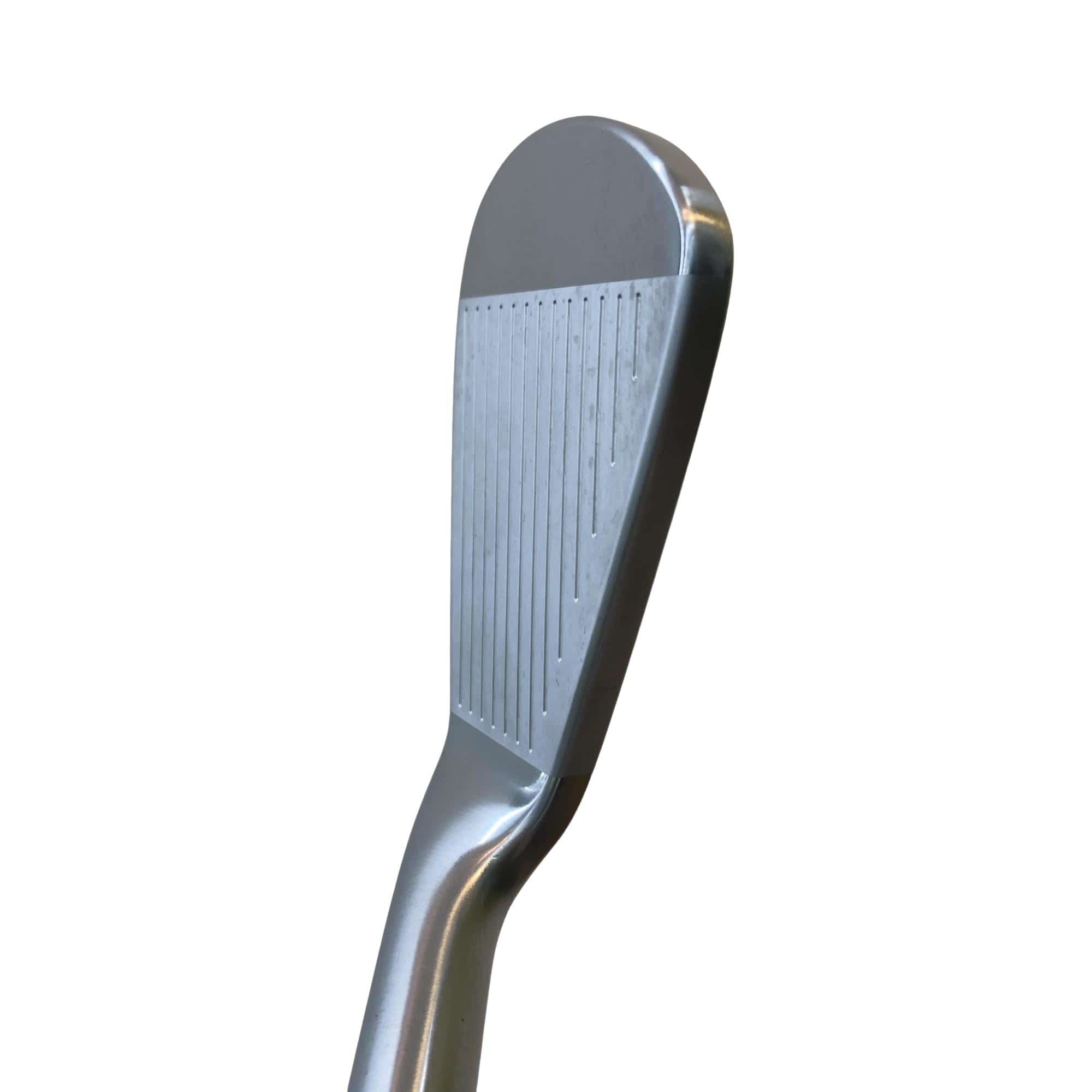 �r�q�h�w�n�m�@�y�T�U�T�@�@�U�r�i���{���F�U�{�Z�b�g�j