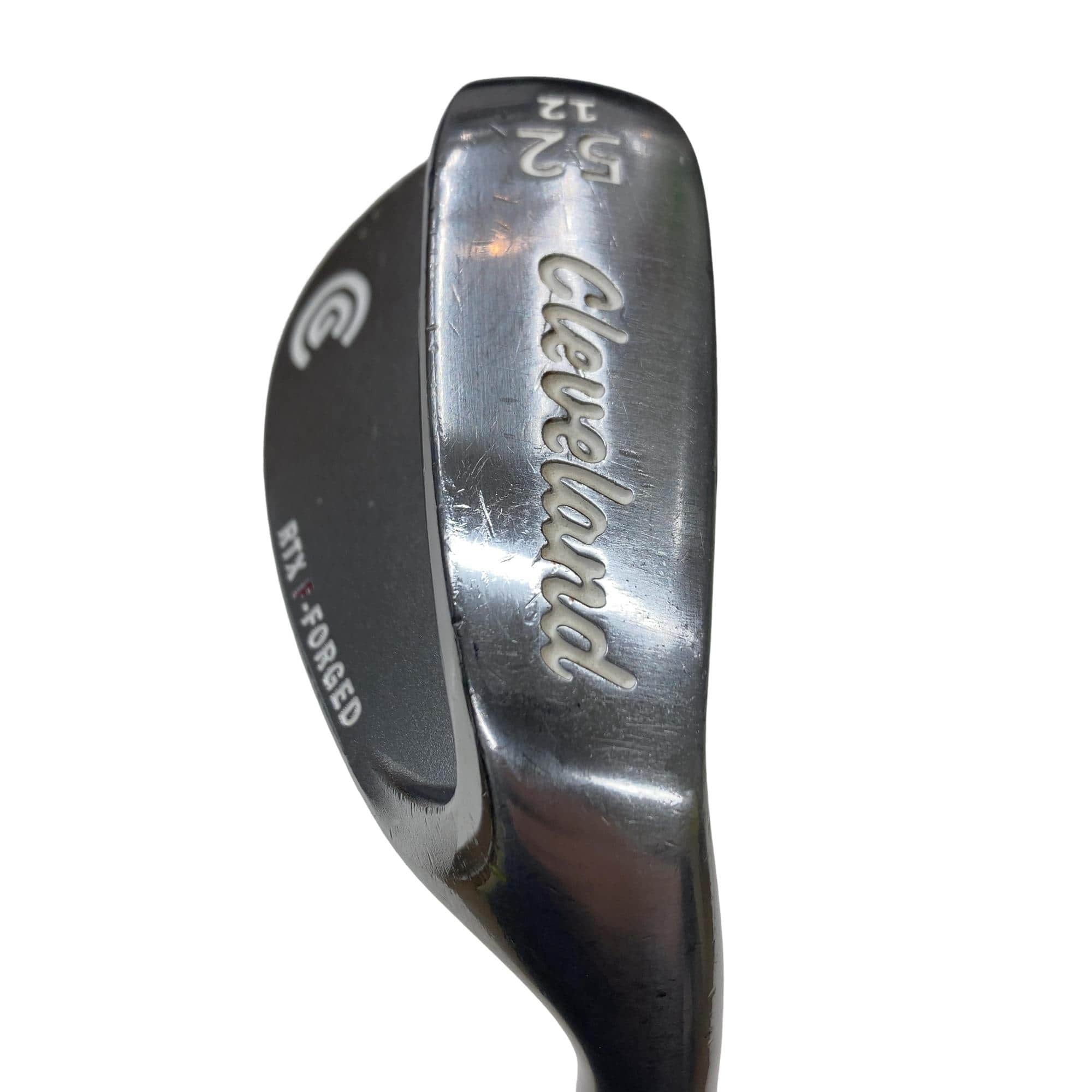 �b�����������������@�q�s�w�@�e�|�e�n�q�f�d�c�@�T�Q°�^�P�Q°