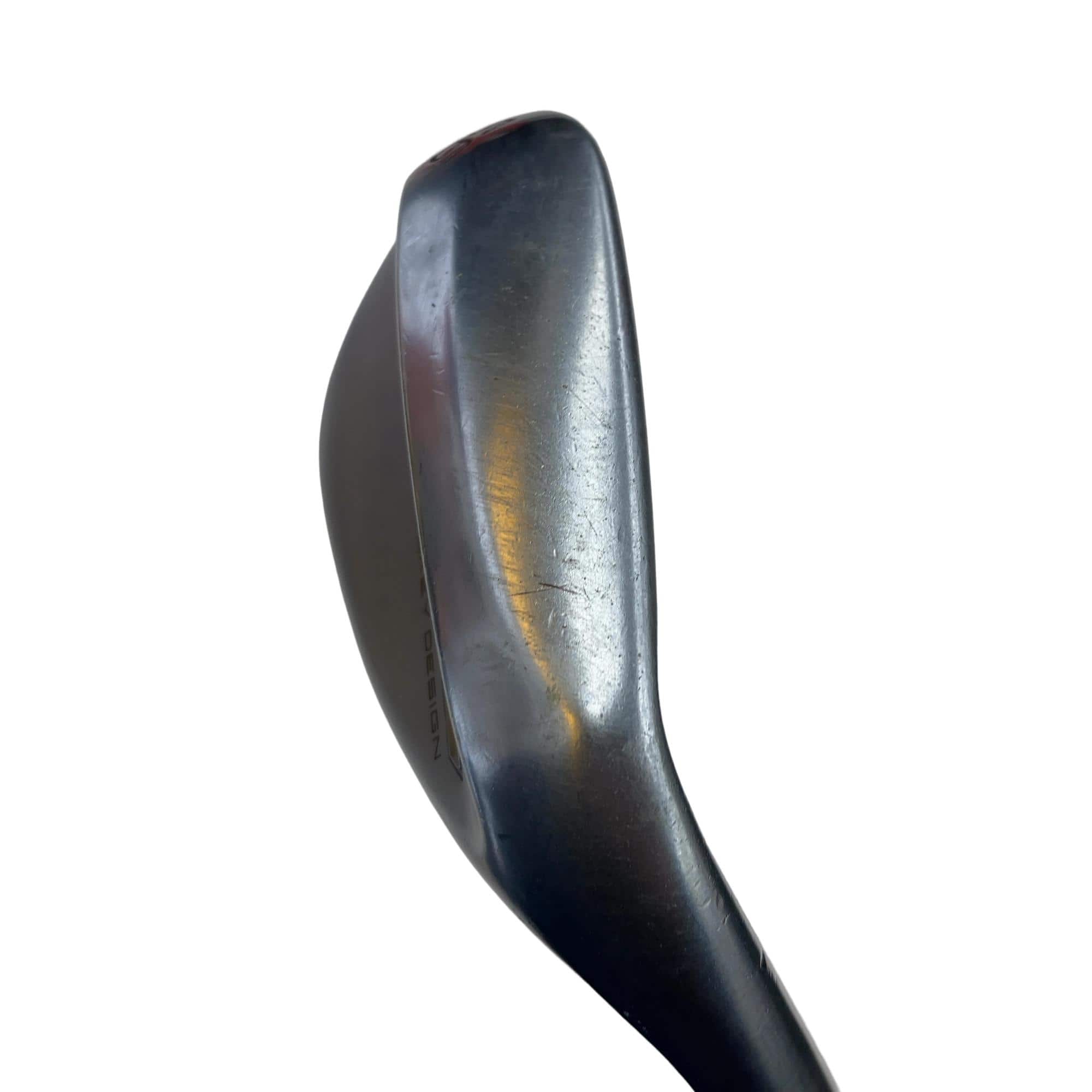 �u�n�j�d�x�@�r�o�h�m�@�l�h�k�k�d�c�@�r�l�X�@�c�A�[�N�����@�T�U°�^�O�W°�l