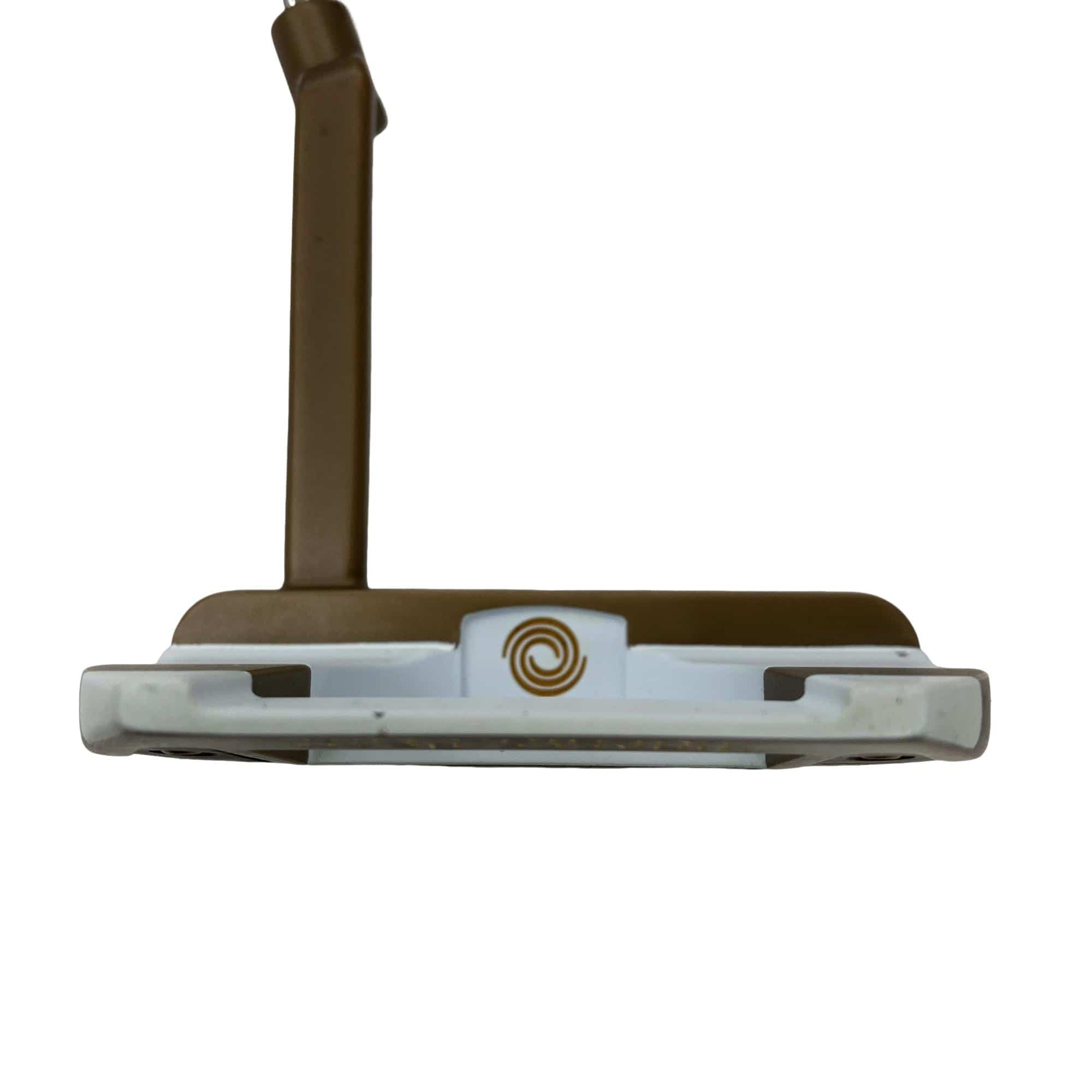 �`���|�n�m�d�@�f�h�q�`�e�e�d�|�a�d�`�l�@�i�`�h�k�a�h�q�c�@�l�h�m�h�@�R�R�C���`