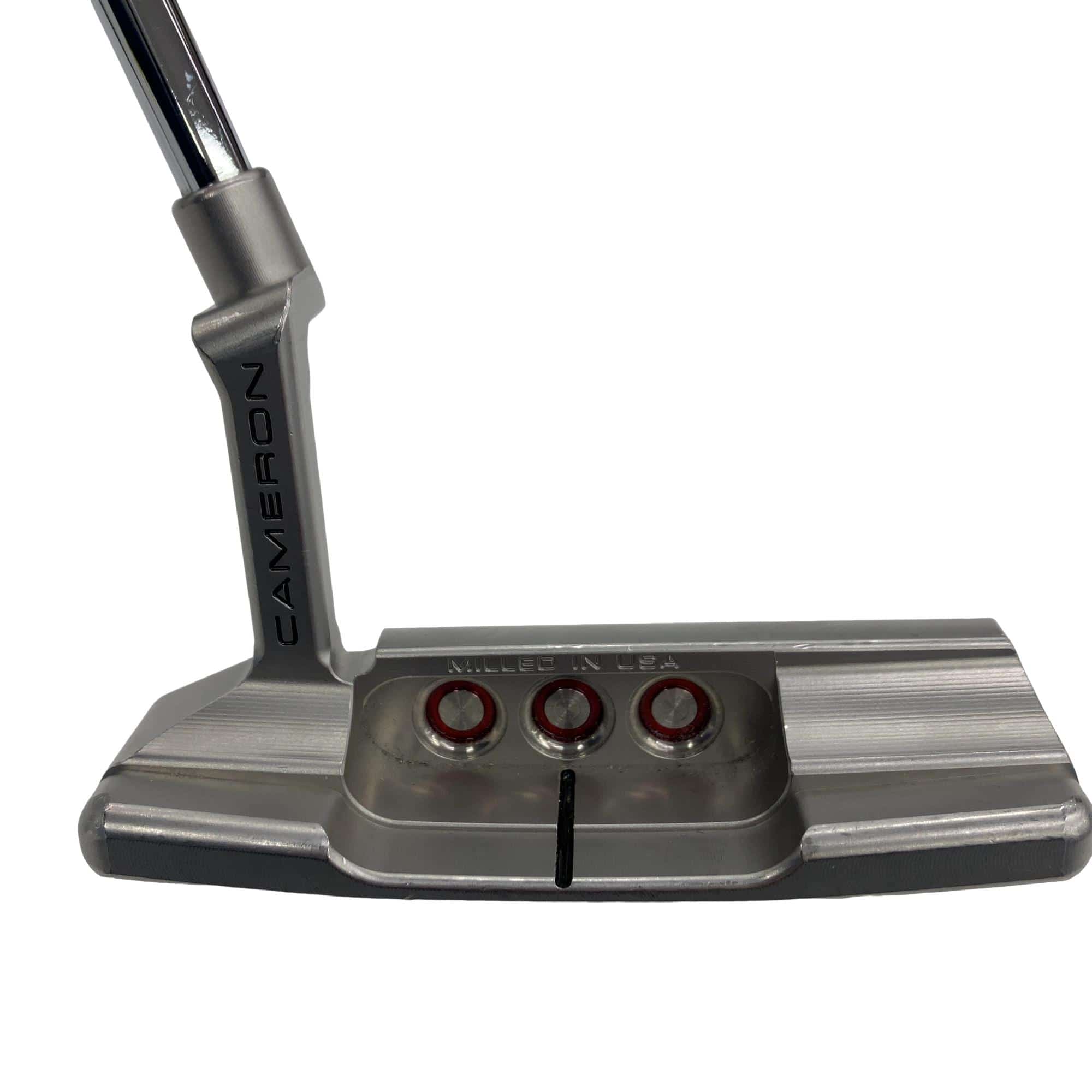 �r�b�n�s�s�x�@�b�`�l�d�q�n�m�@�r�������������@�������������@�m�d�v�o�n�q�s�@�Q�@�R�S�C���`