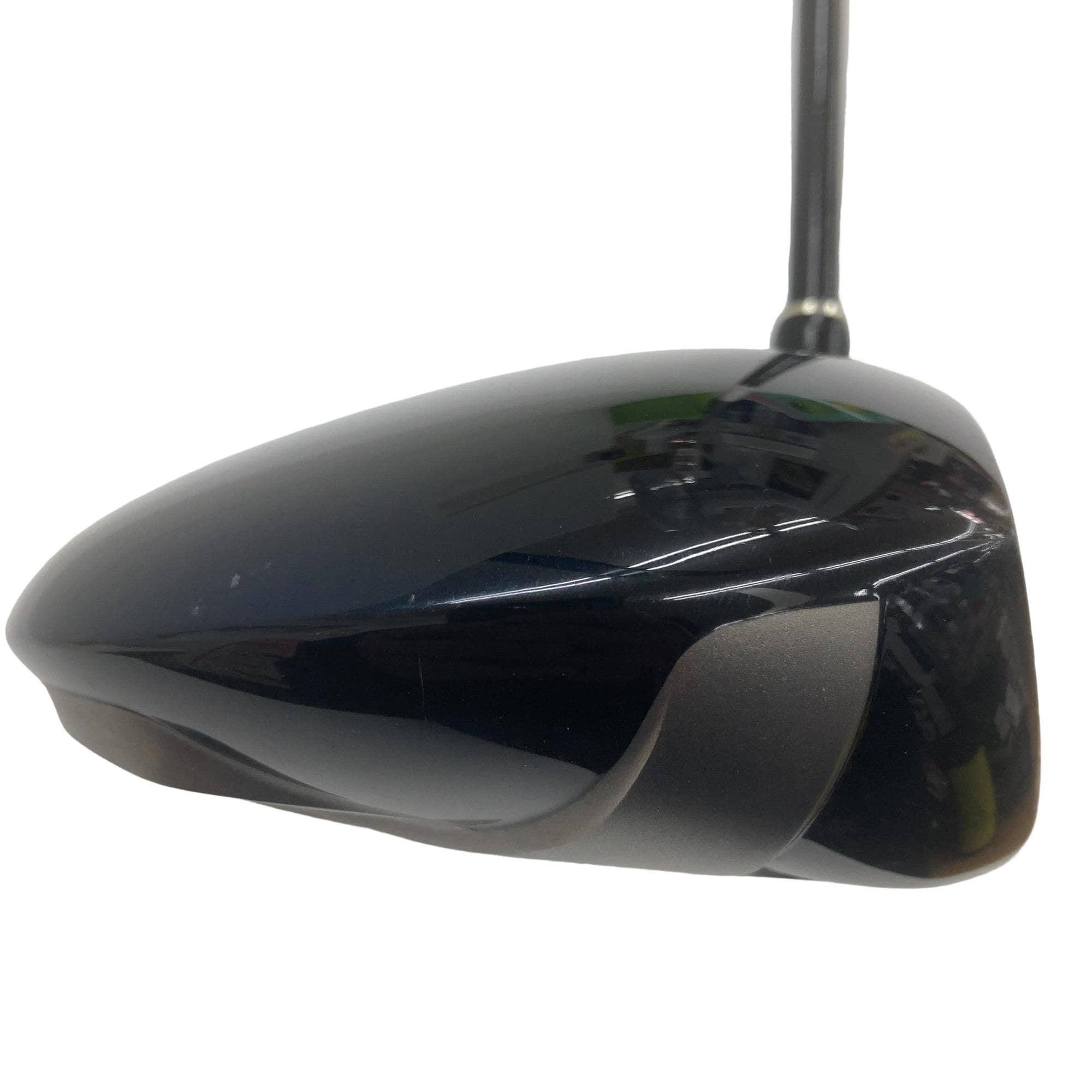 �w�w�h�n�i�Q�O�P�O�j�@�P�O�D�T°