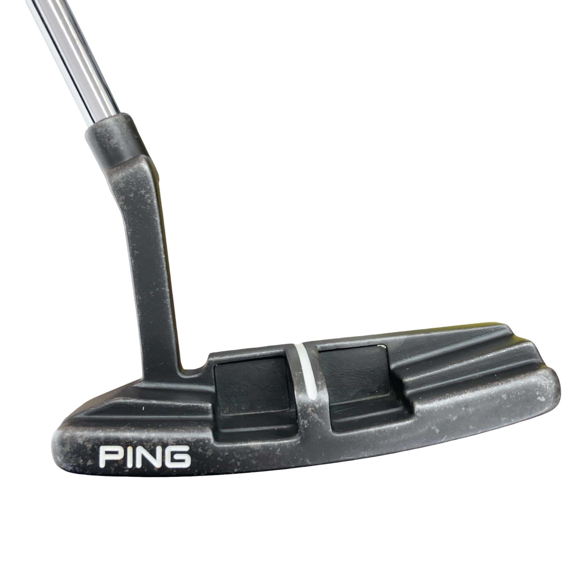 �r�������������������@�s�q�@�`���������@�s�@�R�S�D�O�C���`